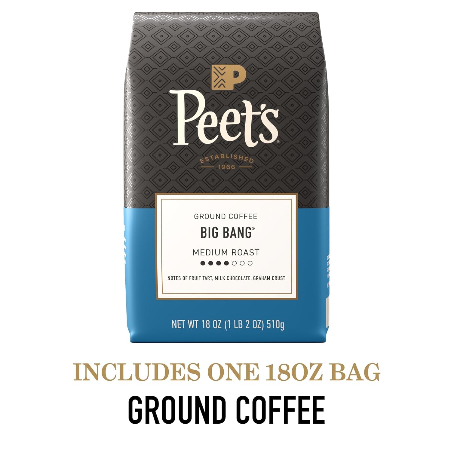 peets-coffee-medium-roast-ground-coffee-100-arabica-coffee-big-bang-18-ounce-bag
