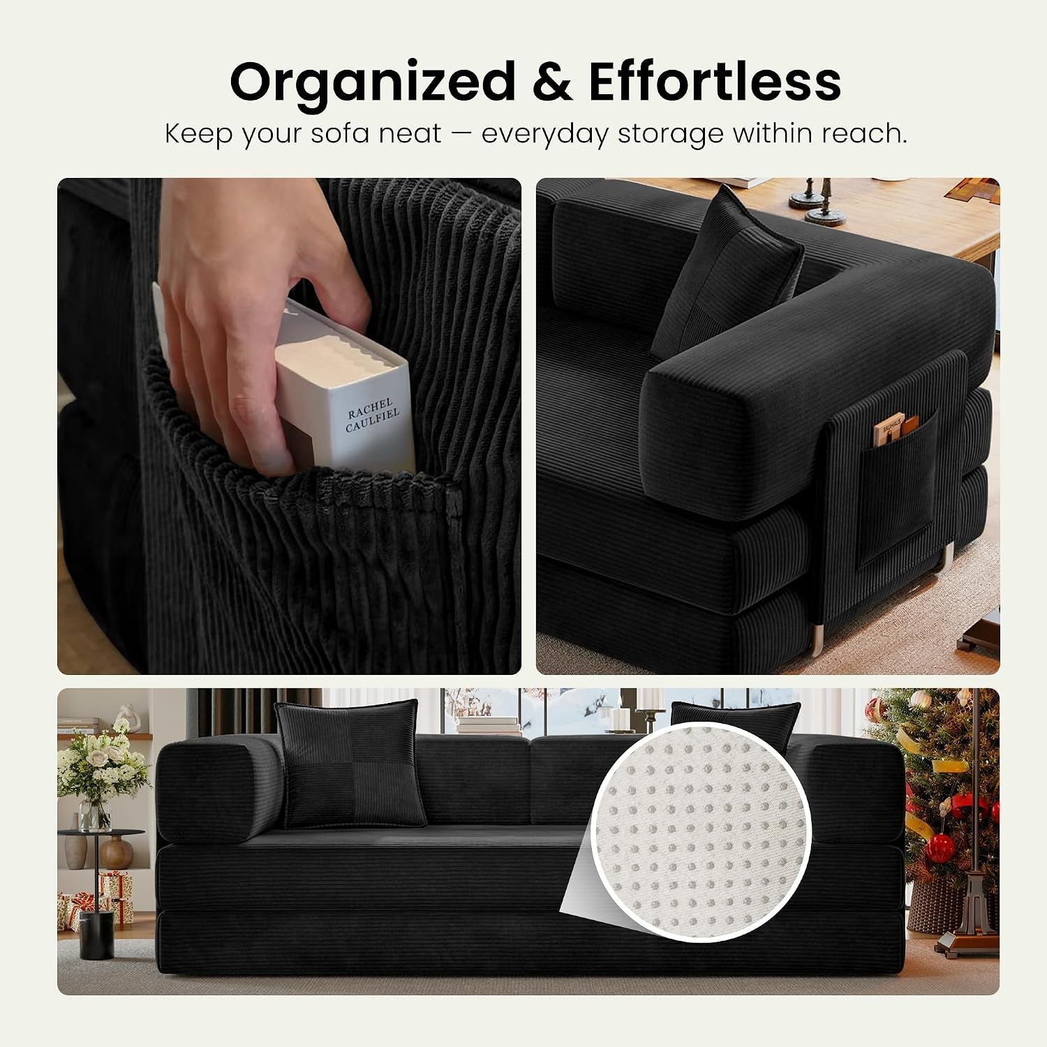 78-8-convertible-futon-sofa-bed-boneless-couch-for-living-room