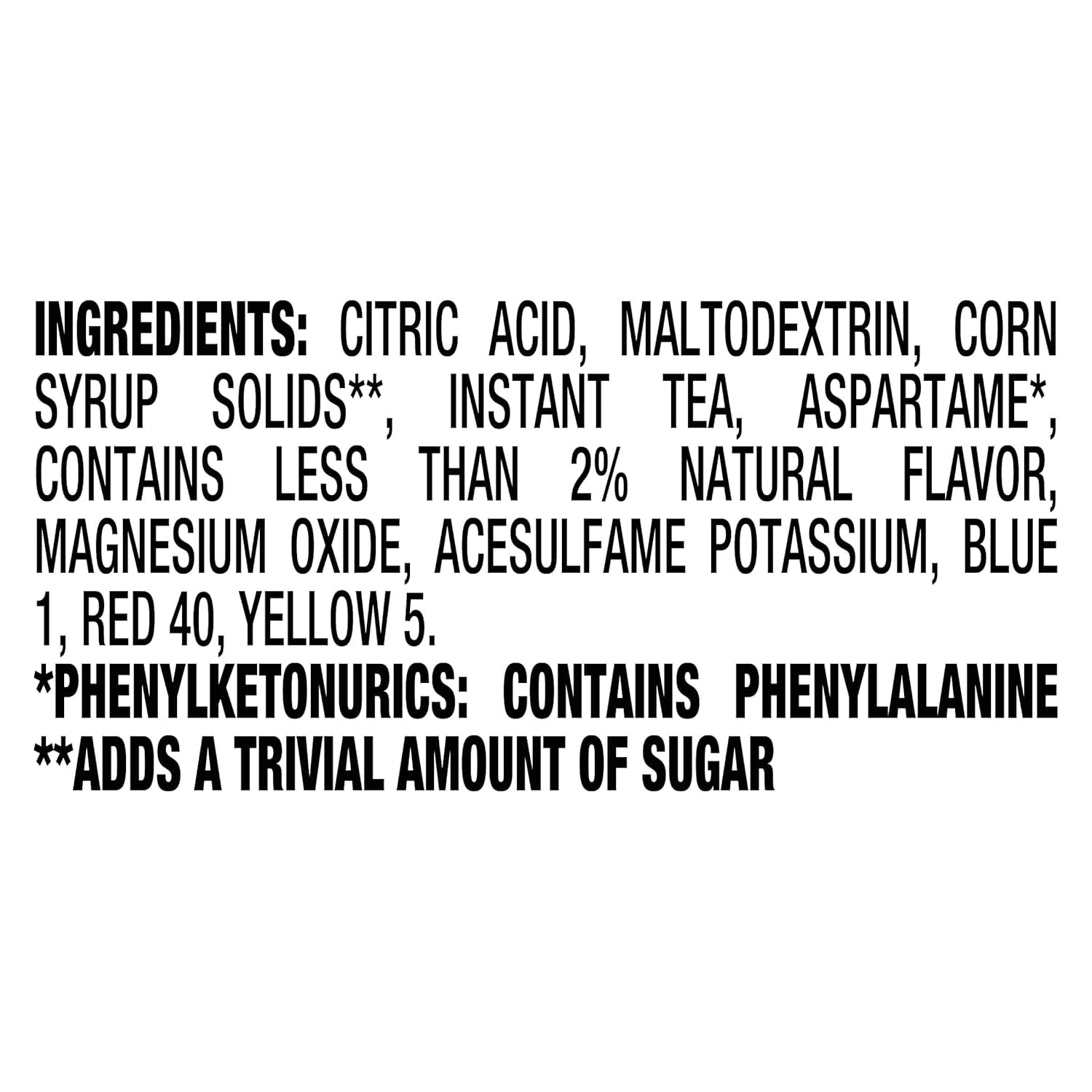 lemon-iced-tea-naturally-flavored-with-other-natural-flavor-powdered-drink-mix-120-ct-pack-12-boxes-of-10-on-the-go-packets