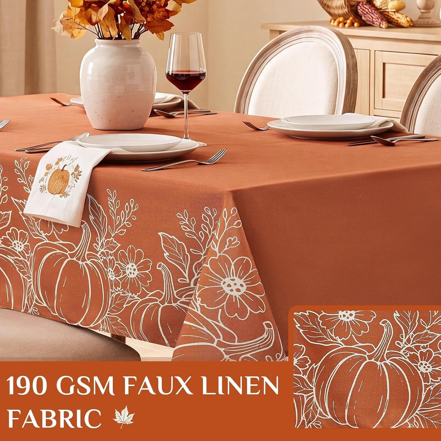large-fall-tablecloth-rectangle-60x104-inch-faux-linen-autumn-table-cloths-with-maple-leaves-pumpkin-water-resistant-orange-table-cover-decor-for-fall-dining-kitchen-harvest-themed