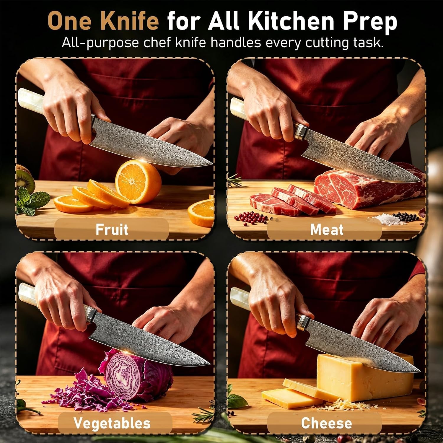 japanese-chef-knife-8-67-layers-damascus-knife-with-vg10-core-professional-hand-forged-kitchen-knife-with-noble-resin-handle-non-stick-and-razor-sharp-chefs-knives-with-gift-box-for-kitchen-use