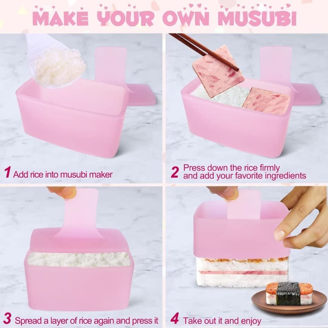 onigiri-mold-3-pack-musubi-press-maker-triangle-rice-ball-mold-maker-for-kid-lunch-bento-and-home-diy