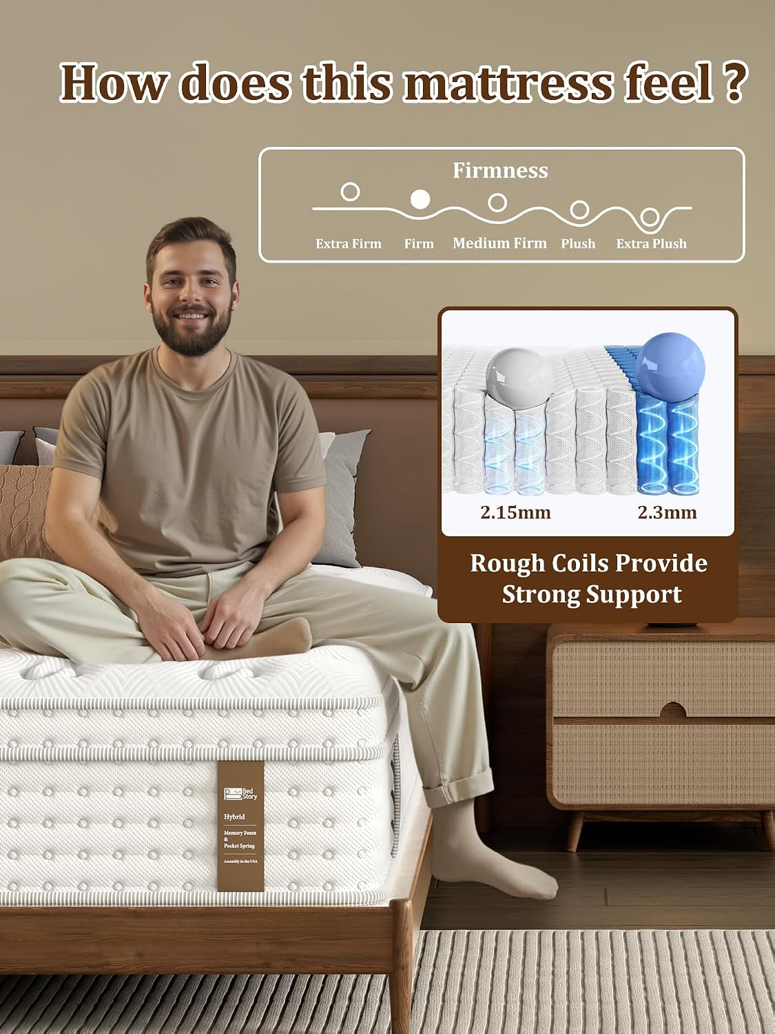 firm-king-mattress-14-inch-hybrid-king-size-mattress-in-a-box-back-pain-relief-luxury-pocket-spring-mattress-fiberglass-free-365-night-trial-10-year-warranty