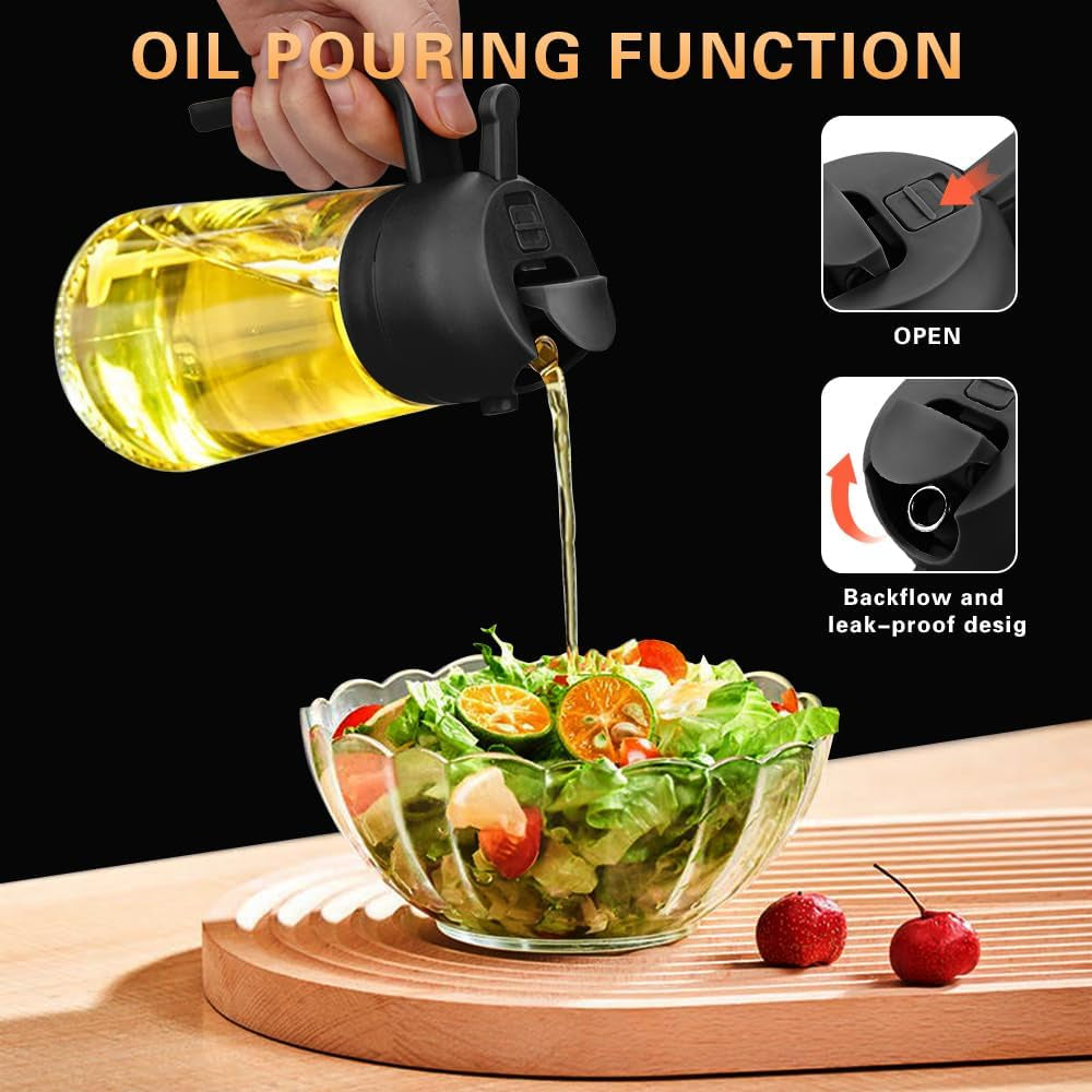 2-in-1-oil-sprayer-oil-sprayer-for-kitchen-cooking-470ml-oil-spray-bottle-for-home