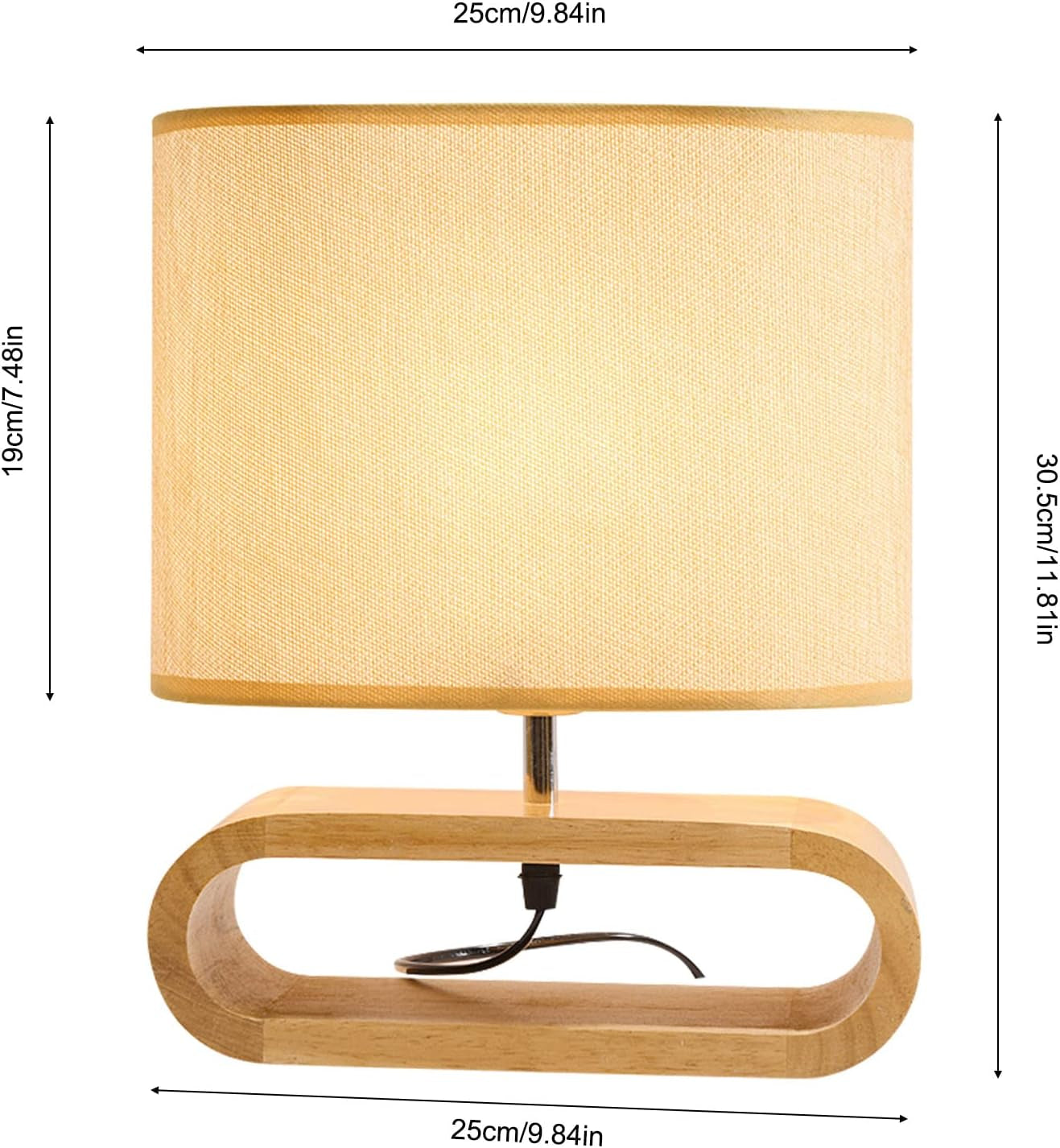 table-lamp-bedside-end-table-lamp-traditional-nightstand-desk-lamp-geometric-lamp-with-shade-for-living-bedroom-office-modern-style-1