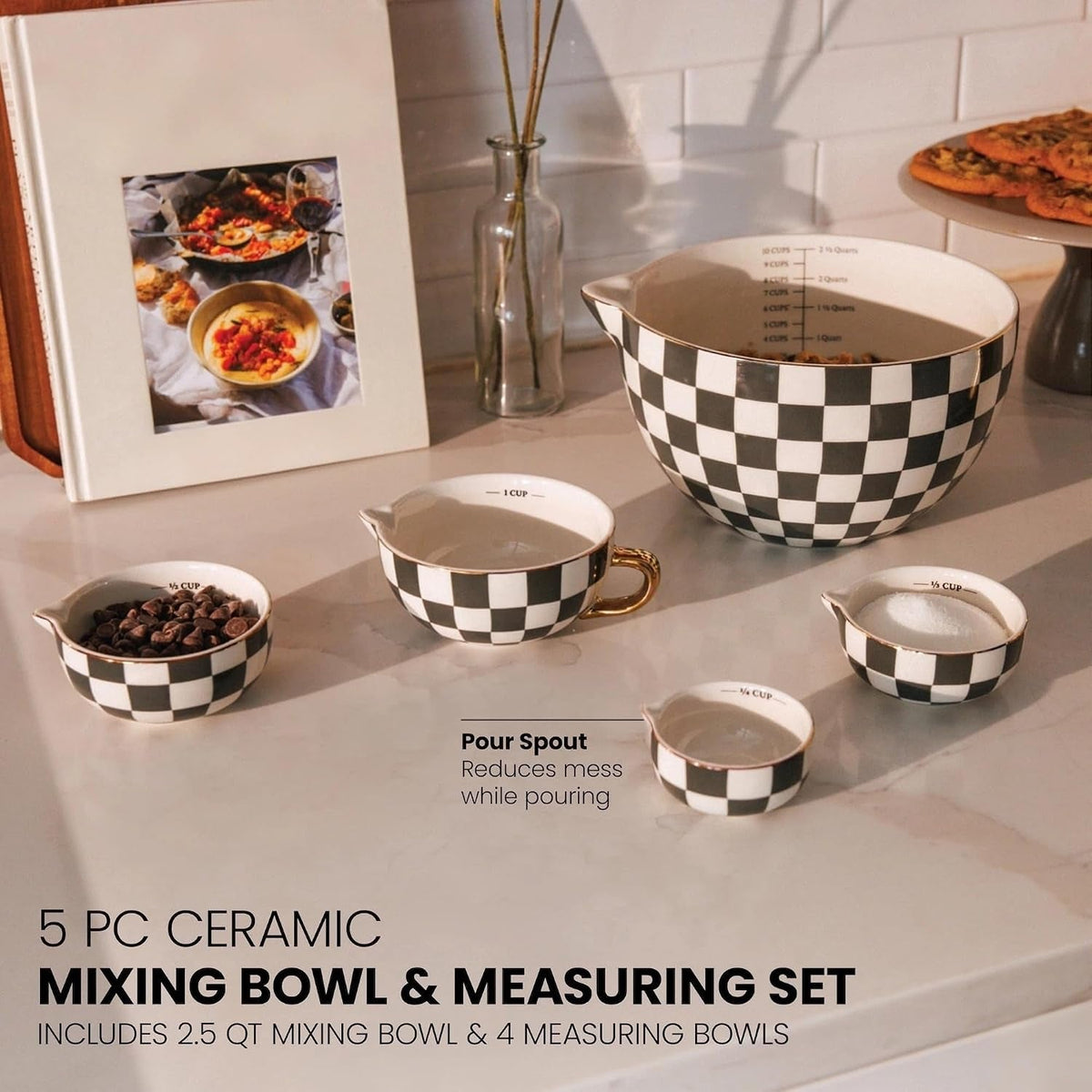 5-piece-ceramic-mixing-bowl-measuring-set-everyday-prep-baking