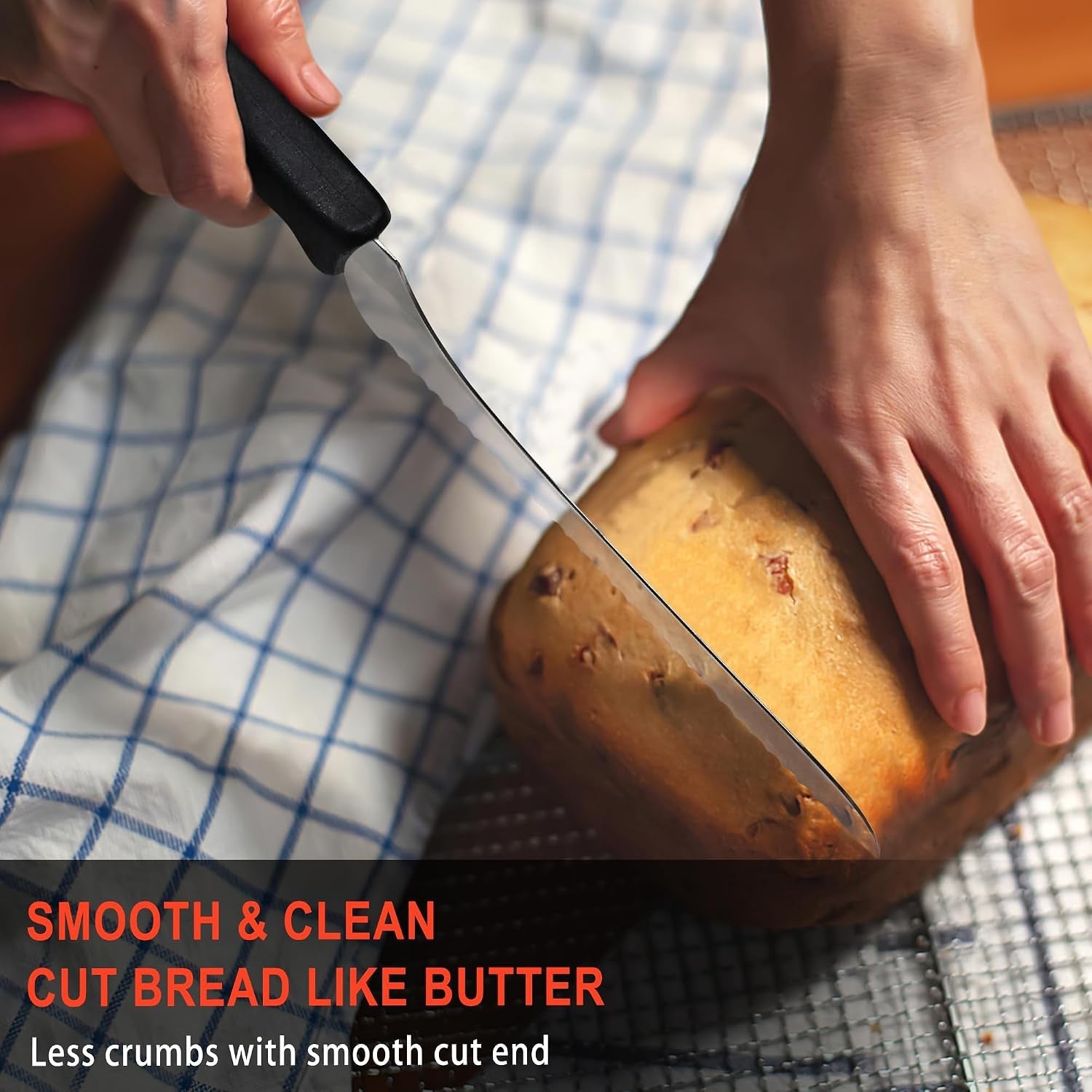 9-inch-offset-serrated-bread-knife-for-homemade-sourdough-cake