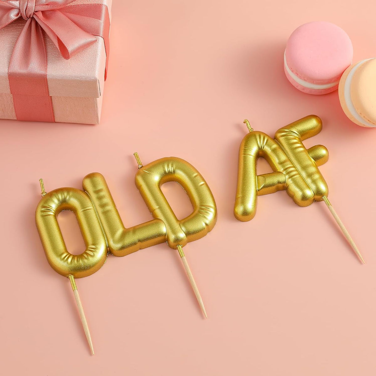 old-af-birthday-candles-comedic-candles-joke-candles-party-celebration