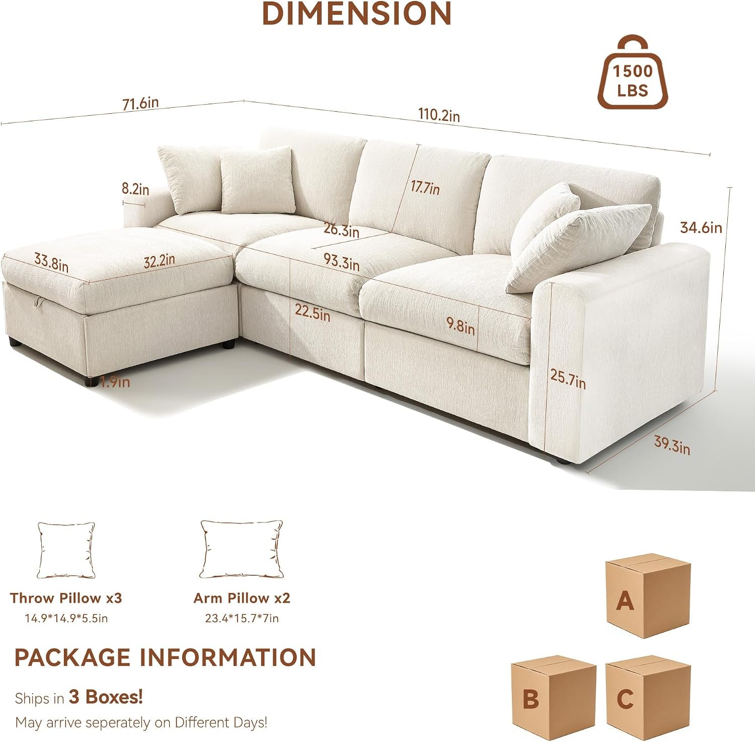 cloud-sectional-couches-for-living-room-110-large-modular-sectional-sofa-with-wide-deep-seat-l-shaped-couch-with-throw-pillow-and-storage-ottoman-beige