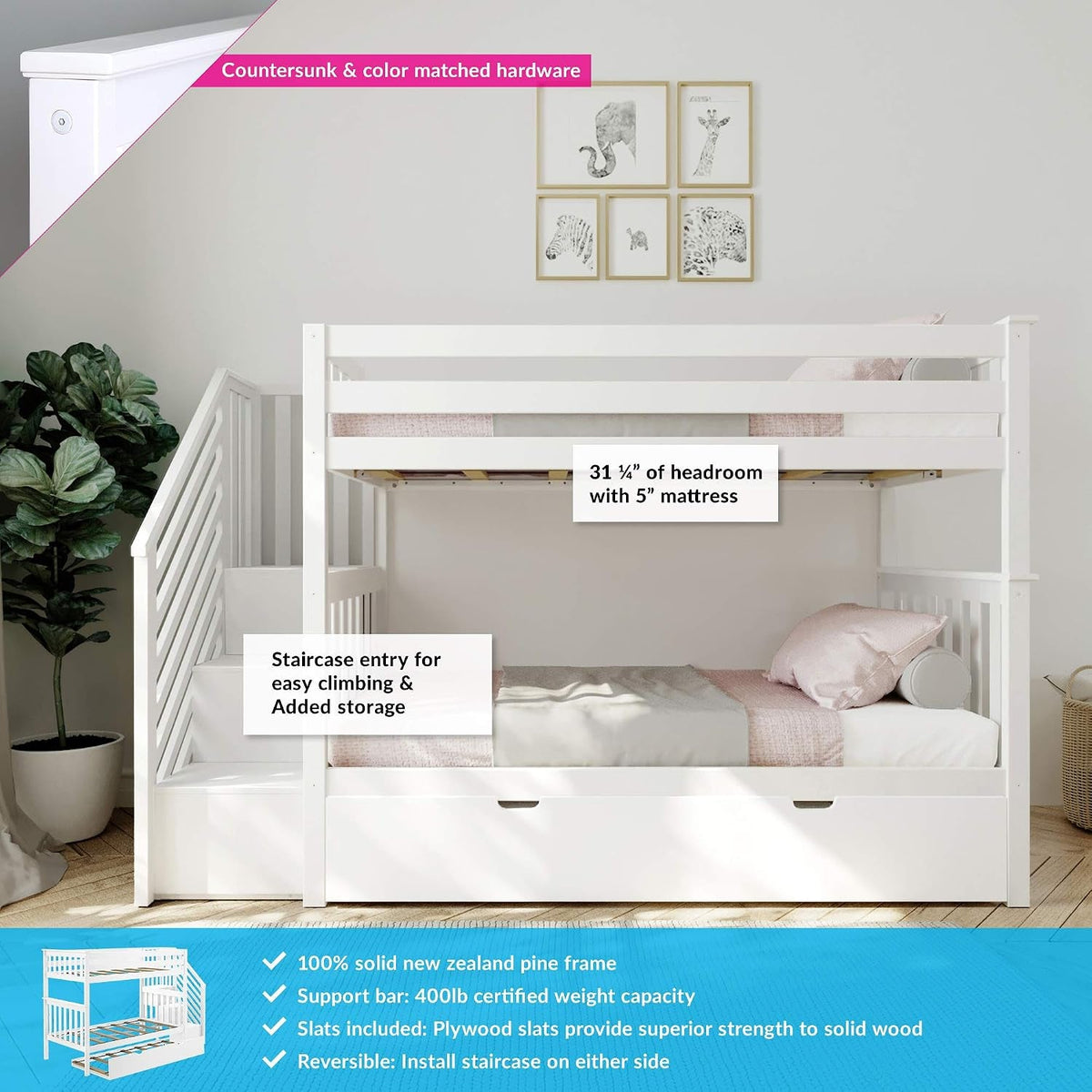 max-lily-bunk-bed-twin-over-twin-bed-frame-for-kids-with-stairs-and-trundle-white