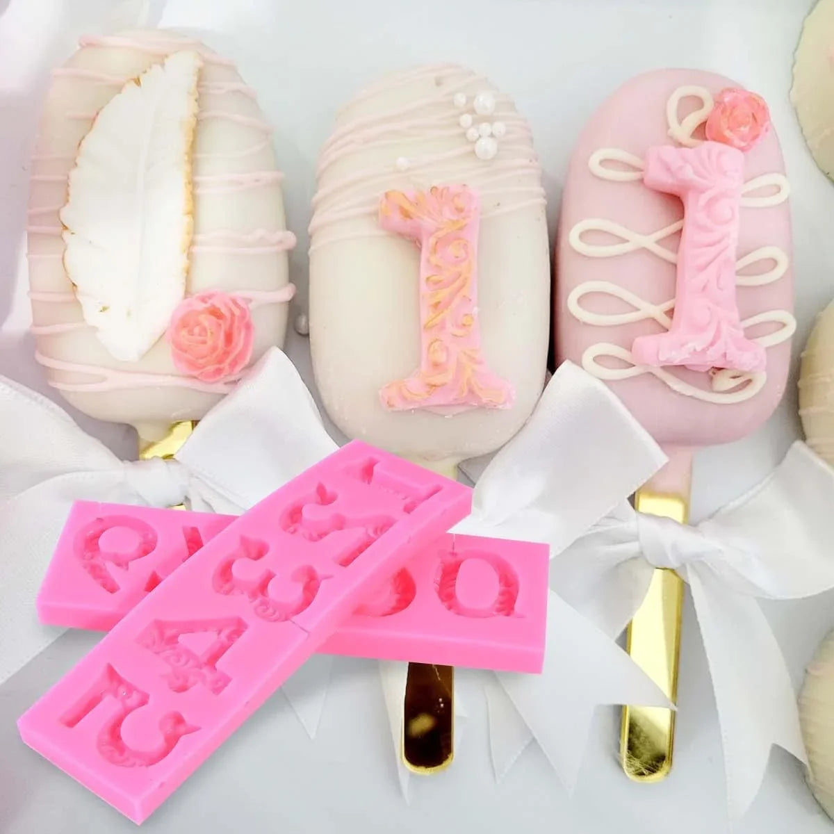 silicone-number-0-9-3d-embossed-fondant-chocolate-mold-with-stick-hole-for-birthday-cake-decorating-diy-baking
