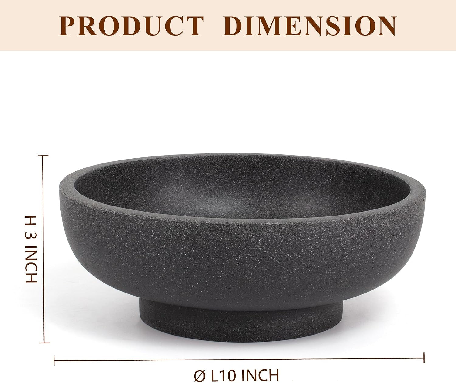 decorative-resin-bowl-large-fruit-bowl-artificial-stone-black-perfect-for-kitchen-counters-coffee-tables-and-entryways-use-for-fruit-display-key-storage-or-stylish-home-decor-accents