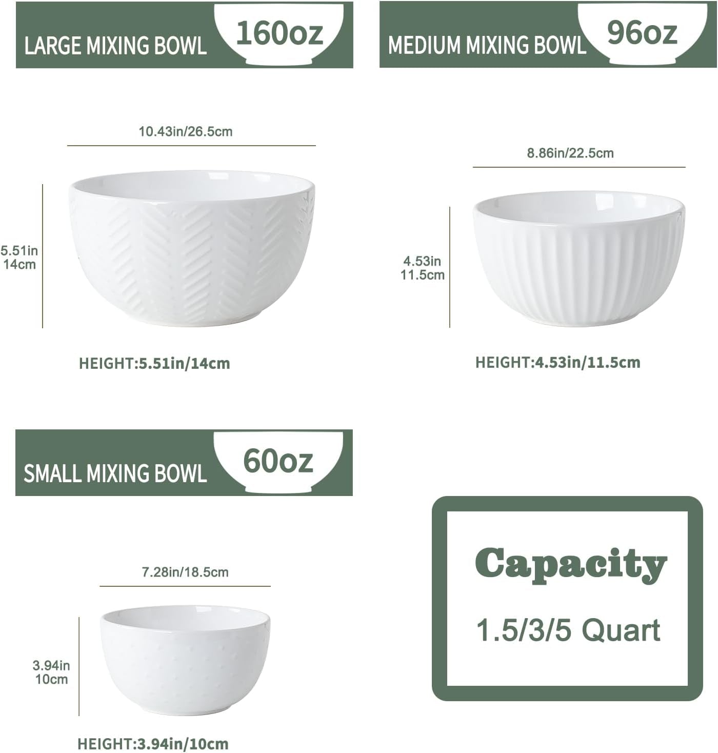 ceramic-mixing-bowls-set-5-3-1-5qt-set-of-3