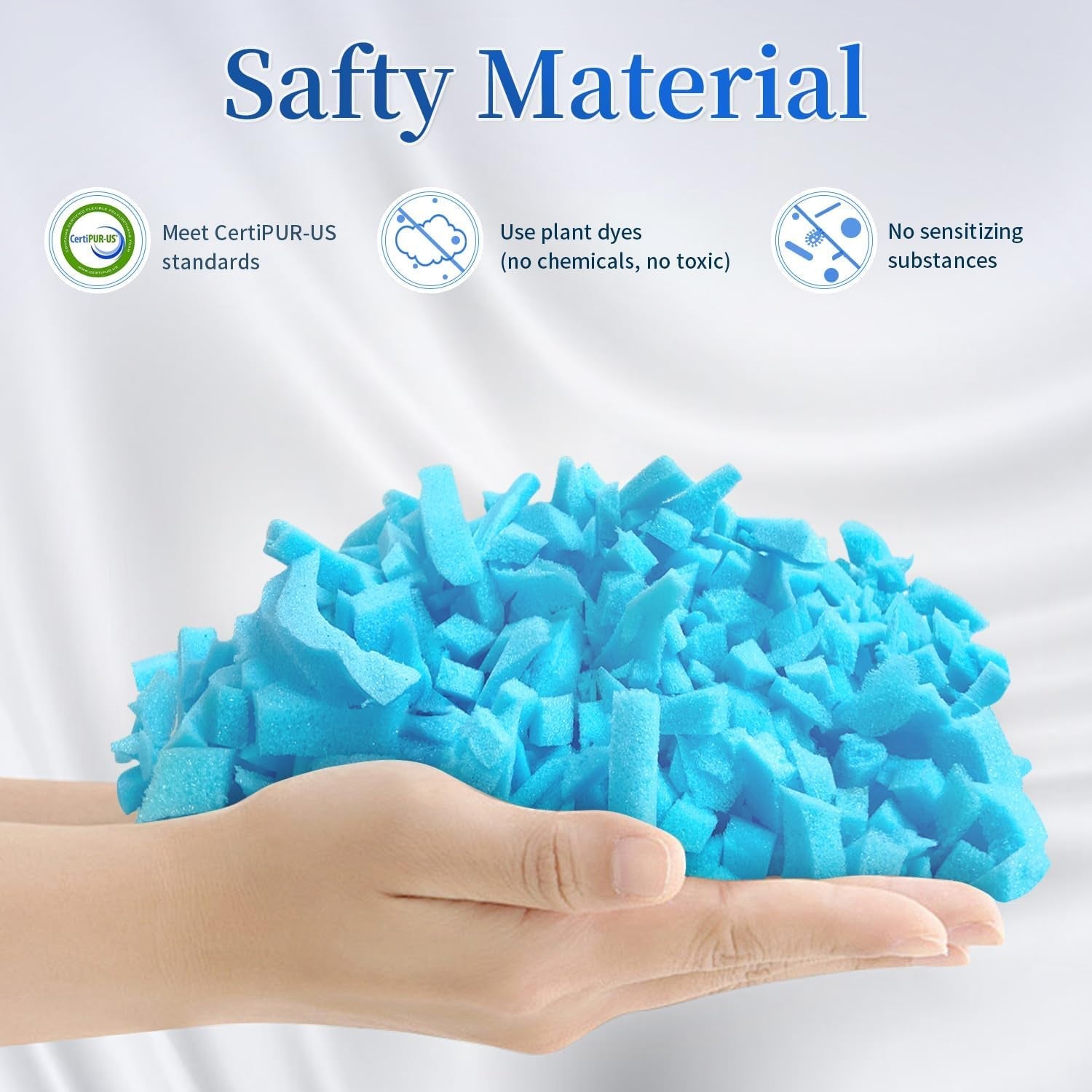 bean-bag-filler-10lbs-shredded-memory-foam-filling-soft-pillow-stuffing-bean-bag-refill-foam-for-couch-cushion-stuffed-animals-dog-bed-arts-crafts-soft-pillow-stuffing-light-supportive-ideal-for-couch-cushions-stuffed-animals-dog-bed-arts-crafts-oeko-certified