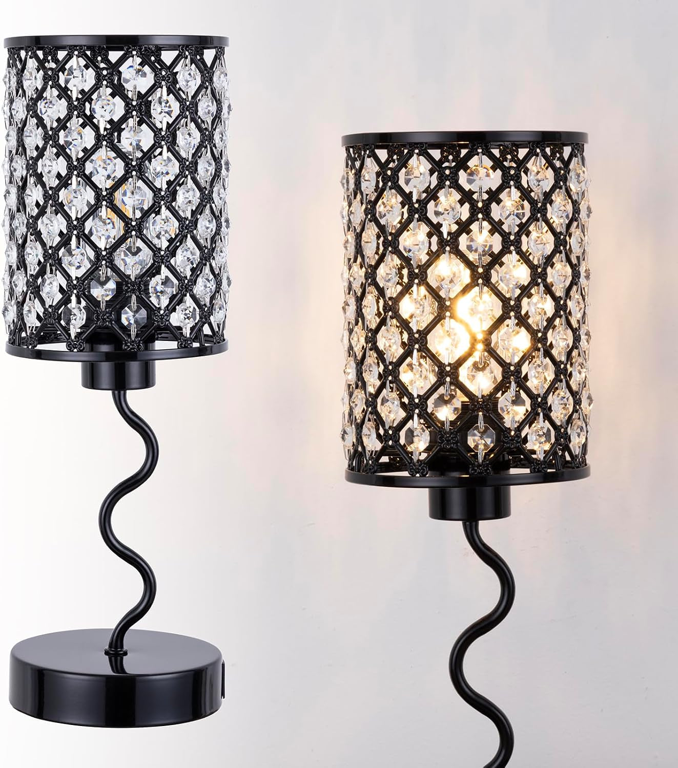crystal-table-lamp-with-3-way-dimmable-touch-control-nightstand-with-usb-a-c-ports-modern-bedside-touch-lamp-for-bedroom-living-room-office-reading-black