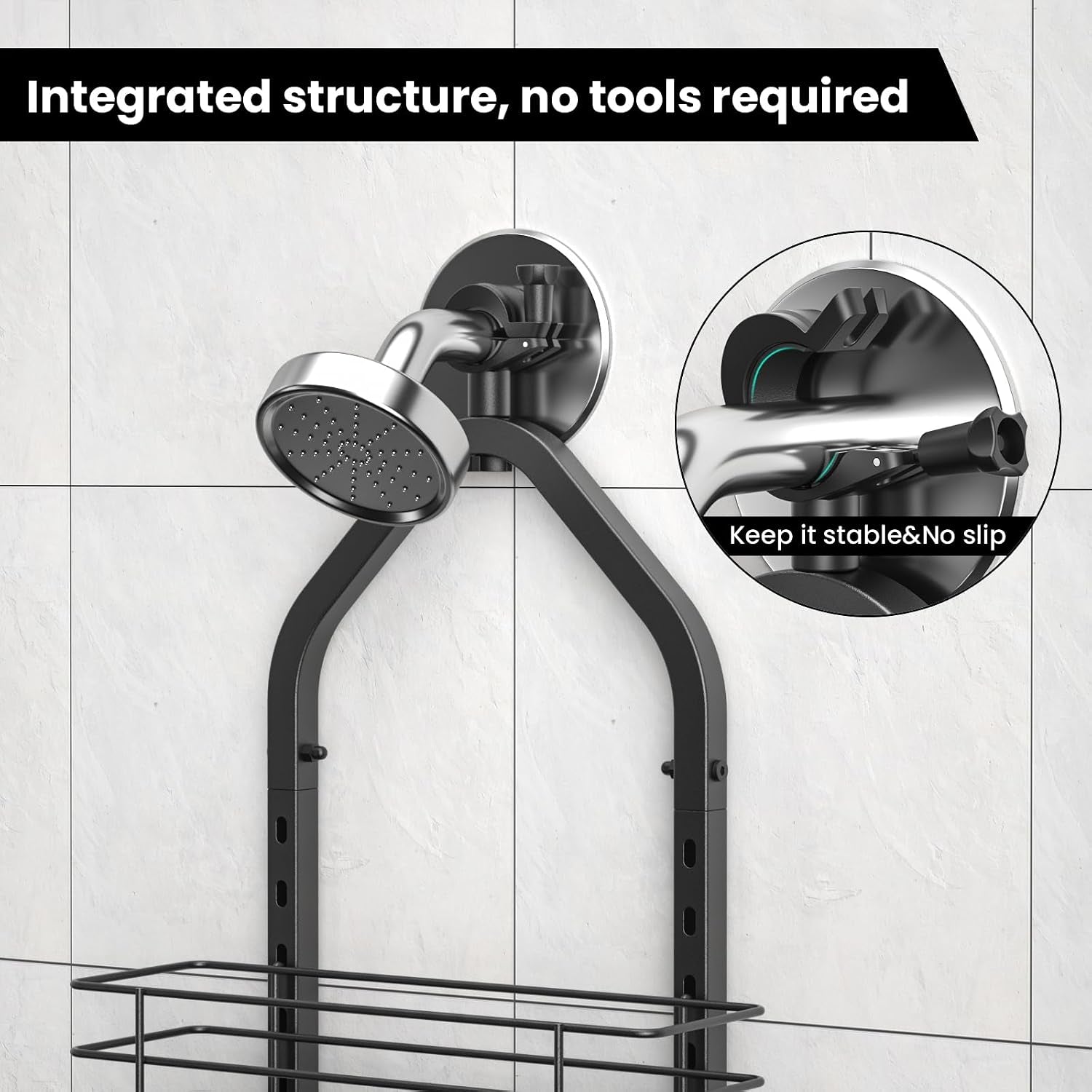 shower-caddy-hanging-adjustable-anti-swing-over-the-shower-head-caddy-3-tier-stainless-steel-bathroom-storage-organizer-bathroom-shelves-basket-rack-shower-caddies-3tier