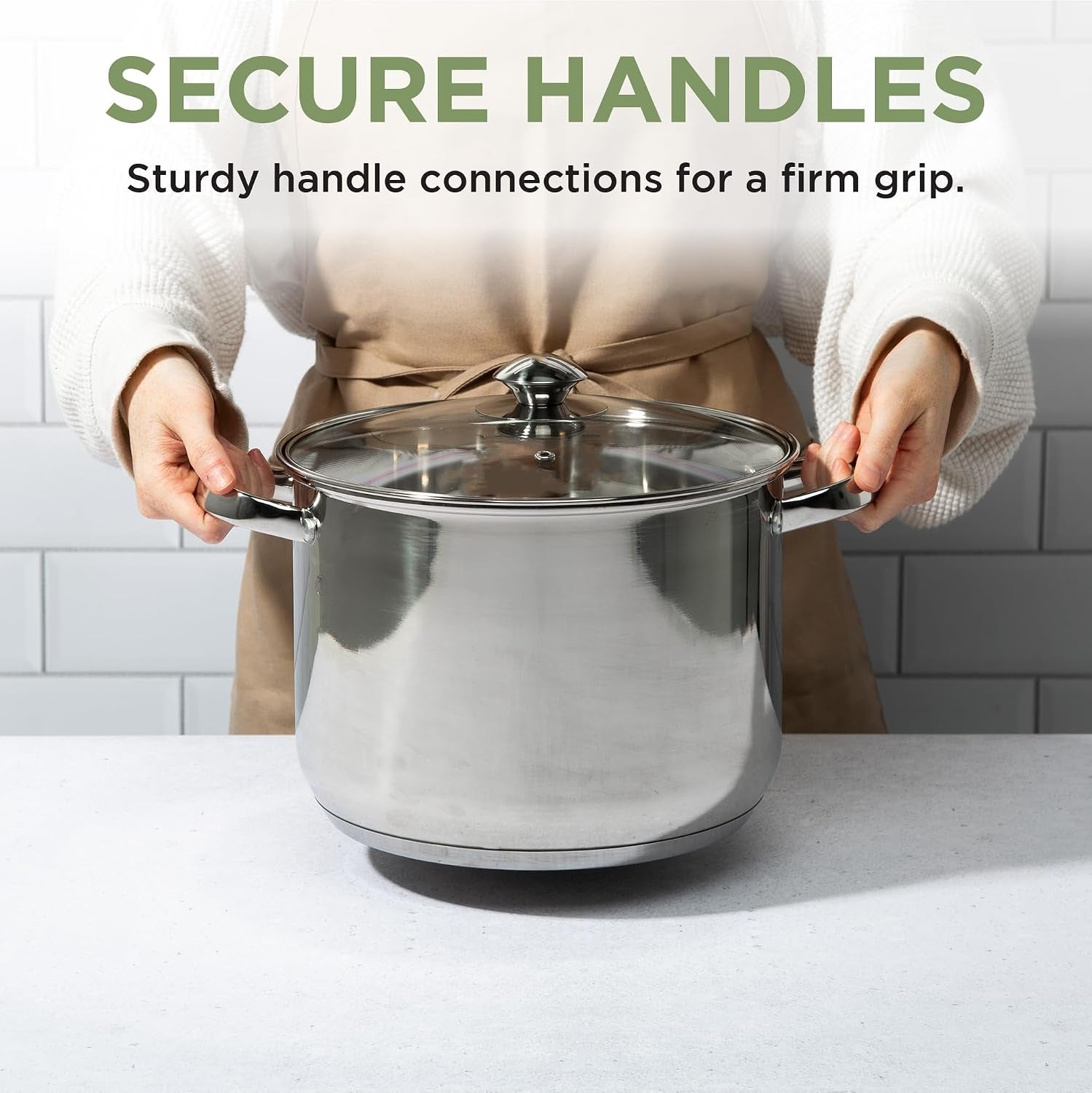 stainless-steel-stock-pot-encapsulated-induction-ready-cooking-pot-with-glass-lid-oven-safe-dishwasher-safe-soup-pot-8-quart