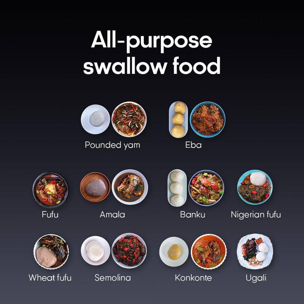 swallow-maker-pro-automatic-african-food-swallow-mixer-food-processor-food-maker-fufu-machine-for-fufu-pounded-yam-banku-semolina-mashed-potato