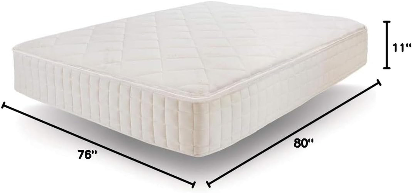 serenade-organic-mattress-king-hybrid-mattress-with-encased-coils-for-comfort-and-pressure-relieving-natural-latex-naturally-cooling-breathable