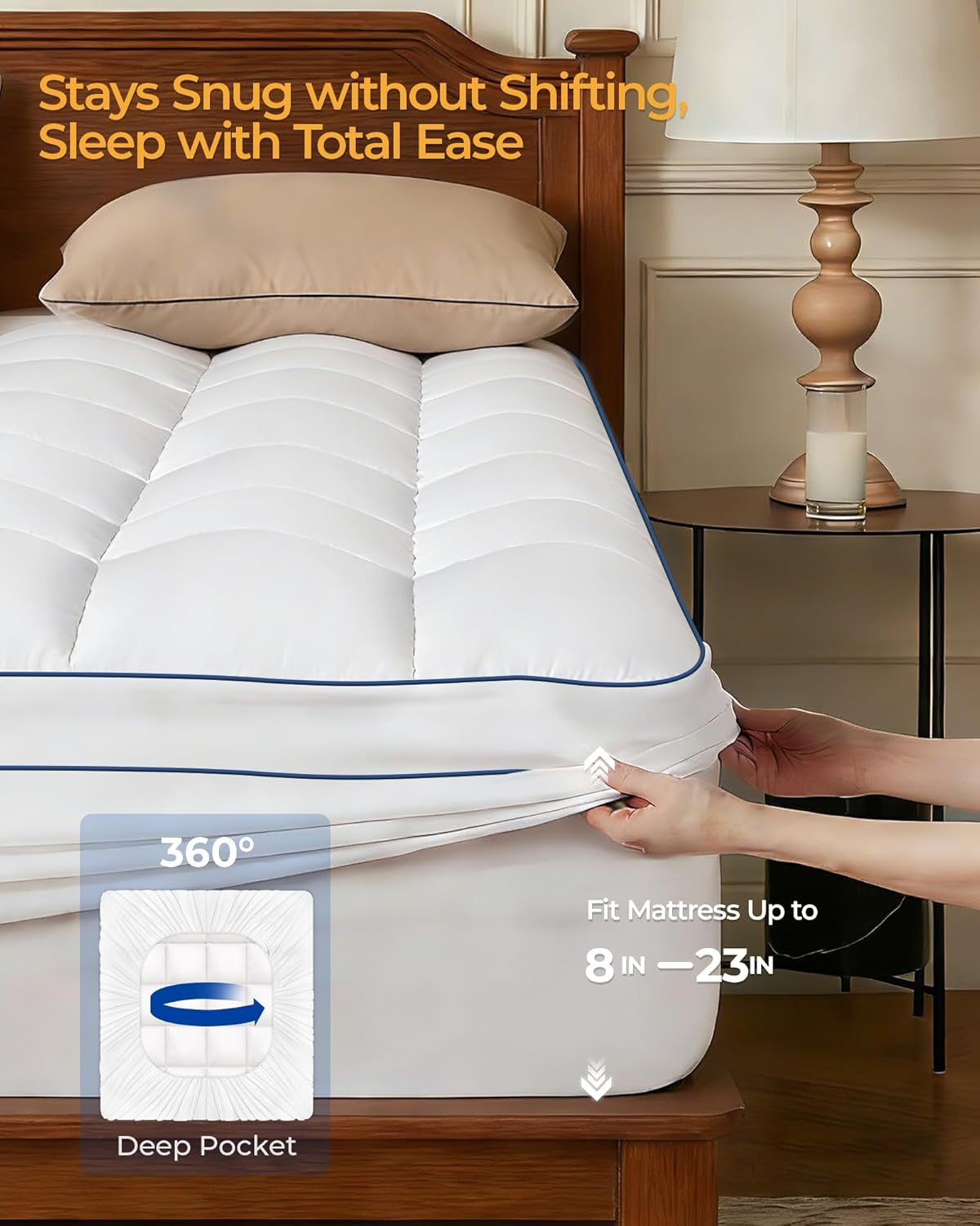 full-mattress-topper-thick-mattress-pad-for-back-pain-relief-white-overfilled-plush-pillow-top-design-for-deep-sleep-stretch-8-23-deep-pocket-soft-breathable-3d-7d-snow-down-fill