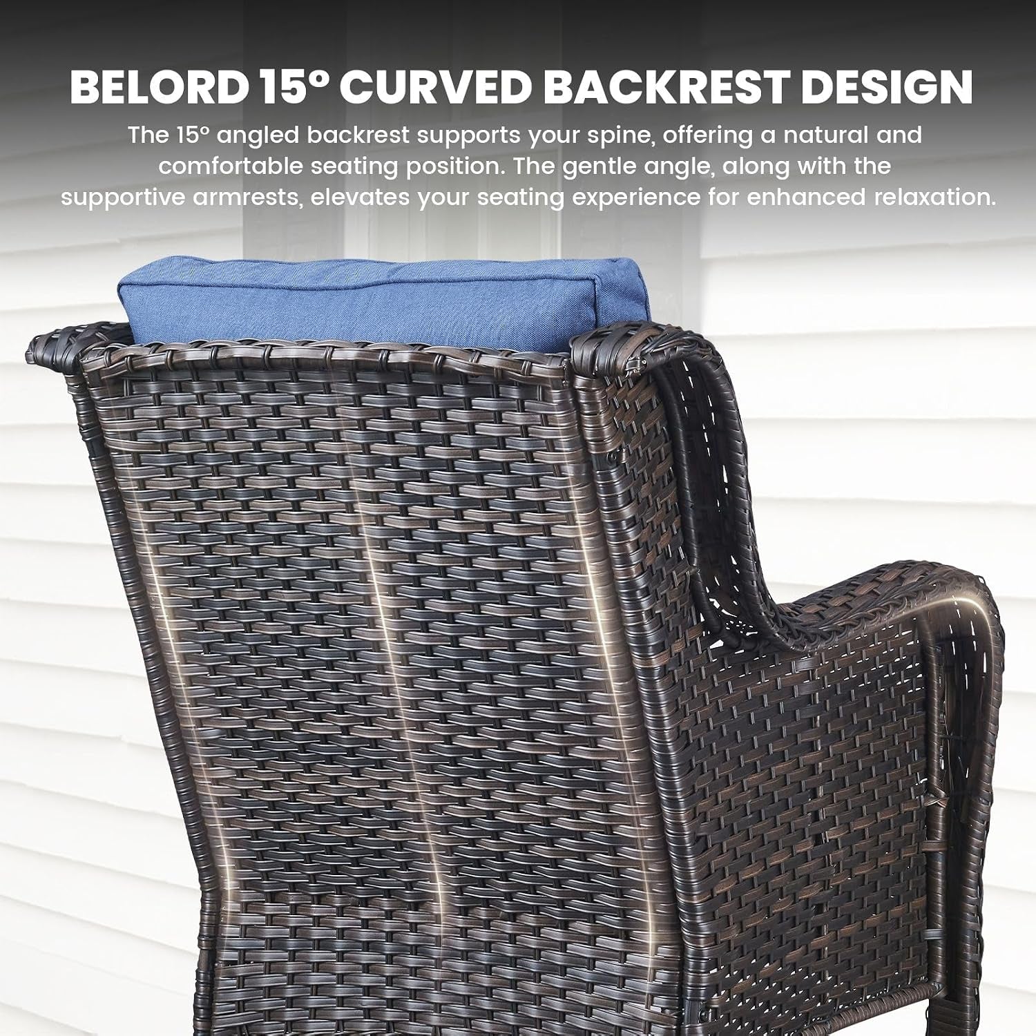 high-back-patio-chairs-set-of-2-brown-wicker-chairs-outdoor-seating-4-wide-armrests-rattan-outdoor-club-chair-with-blue-removable-cushion-for-deck-porch-backyard