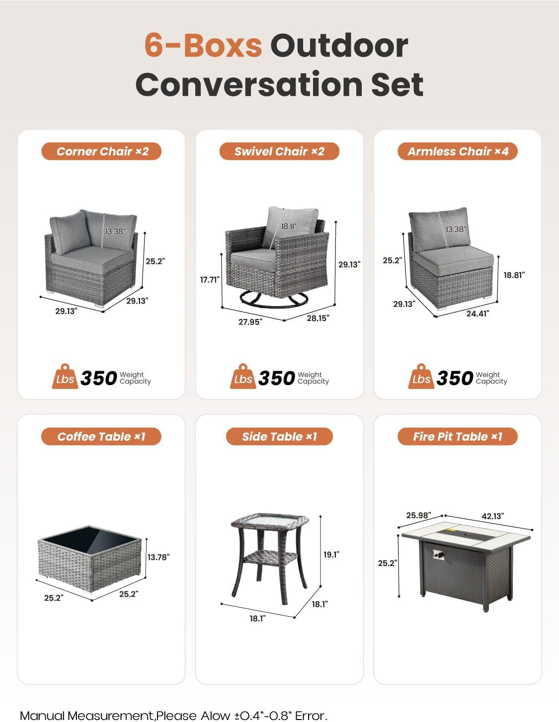 11-piece-outdoor-patio-furniture-set-with-fire-pit-table-conversation-sectional-wicker-couch-with-swivel-chairs-modern-outside-sofa-for-balcony-backyard-dark-grey