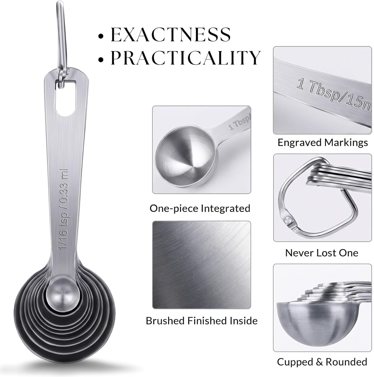 14pcs-measuring-spoons-set-1-tbsp-1-2-tbsp-and-1-1-16tsp-stainless-steel-measuring-spoons-for-cooking-baking-spice-jars-and-liquid-ingredients