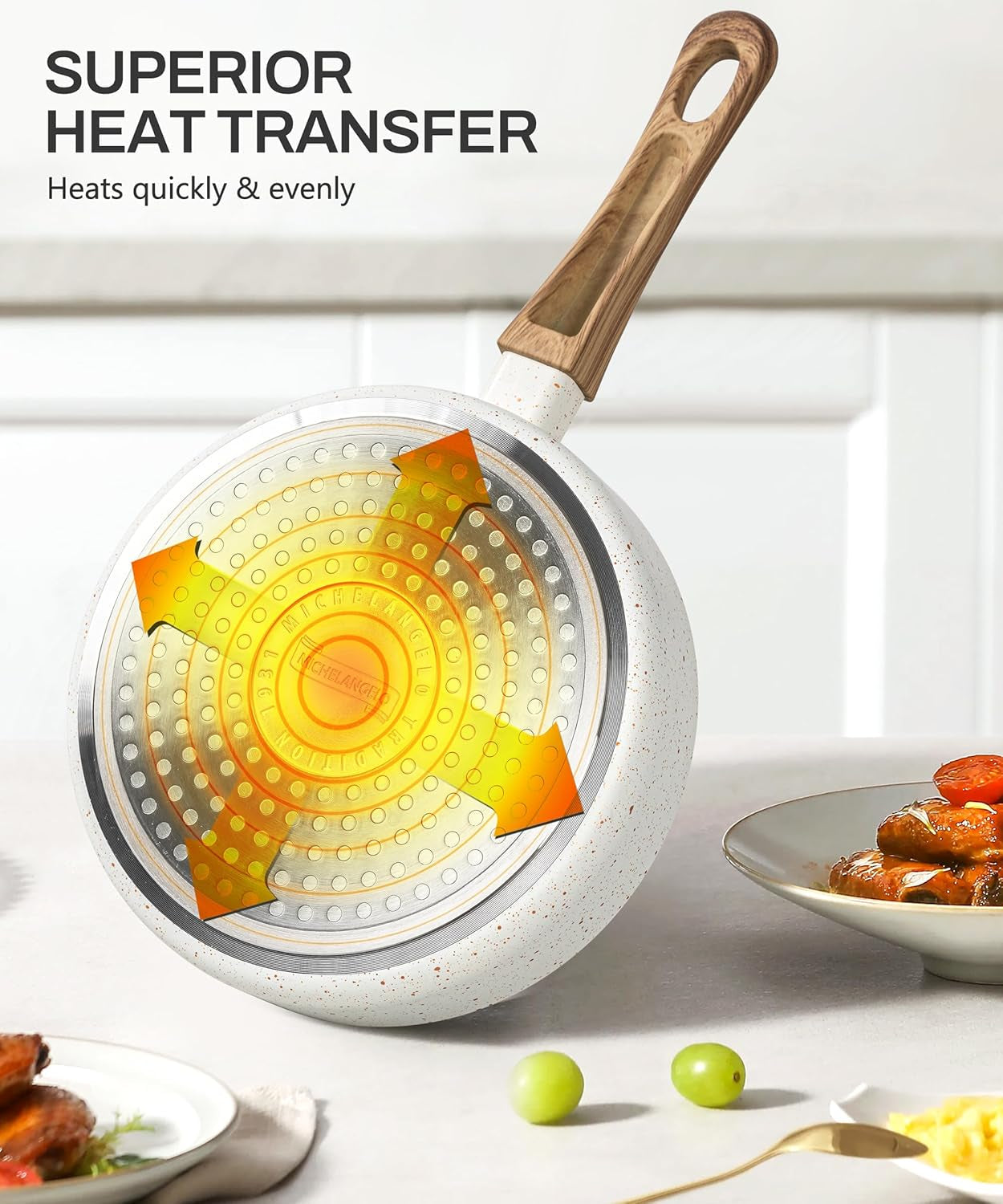 small-frying-pan-nonstick-6-inch-single-egg-frying-pan-mini-skillet-with-stay-cool-handle-non-toxic-omelette-pan-white