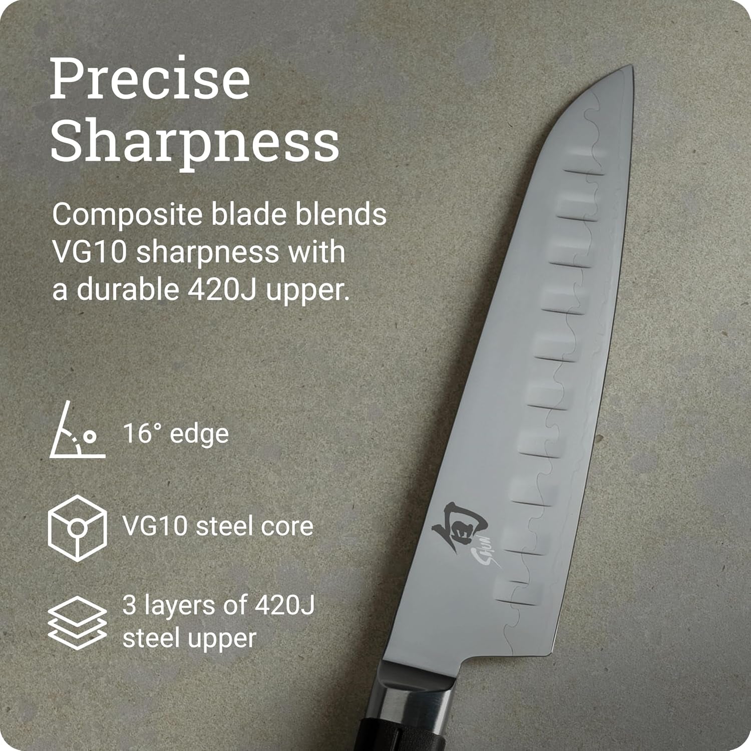 shun-sora-7-hollow-ground-santoku-knife