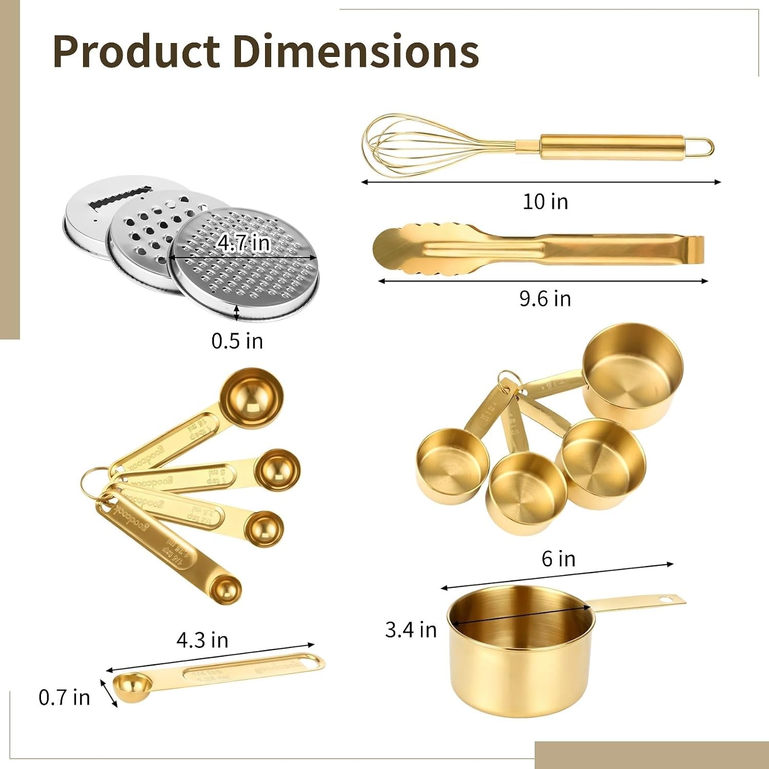 20-pcs-gold-mixing-bowls-with-lids-set-7-mixing-bowls-with-3-graters-8-measuring-spoons-1-whisk-and-1-food-tong-nesting-bowl-set-for-baking-cooking-meal-prep