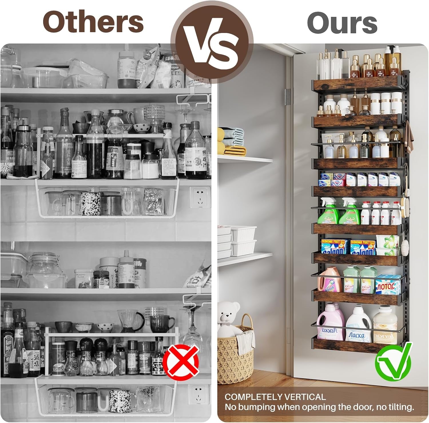8-tier-over-the-door-pantry-organizer-2-in-1-wall-mount-or-metal-hanging-spice-rack-for-pantry-organizers-and-storage-seasoning-shelves-adjustable-basket-with-hooks-for-kitchen-cabinet-and-closet
