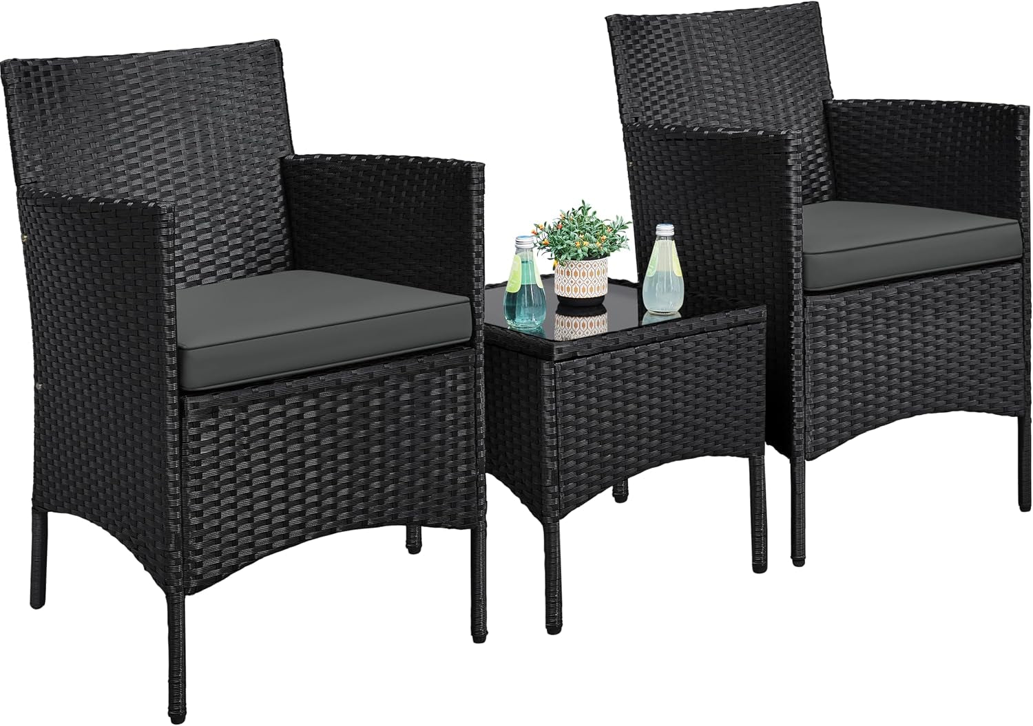 3-pieces-patio-porch-furniture-set-outdoor-pe-rattan-wicker-conversation-set-with-soft-cushions-glass-coffee-table-2-chairs-for-garden-deck-courtyard-poolside-black-gray