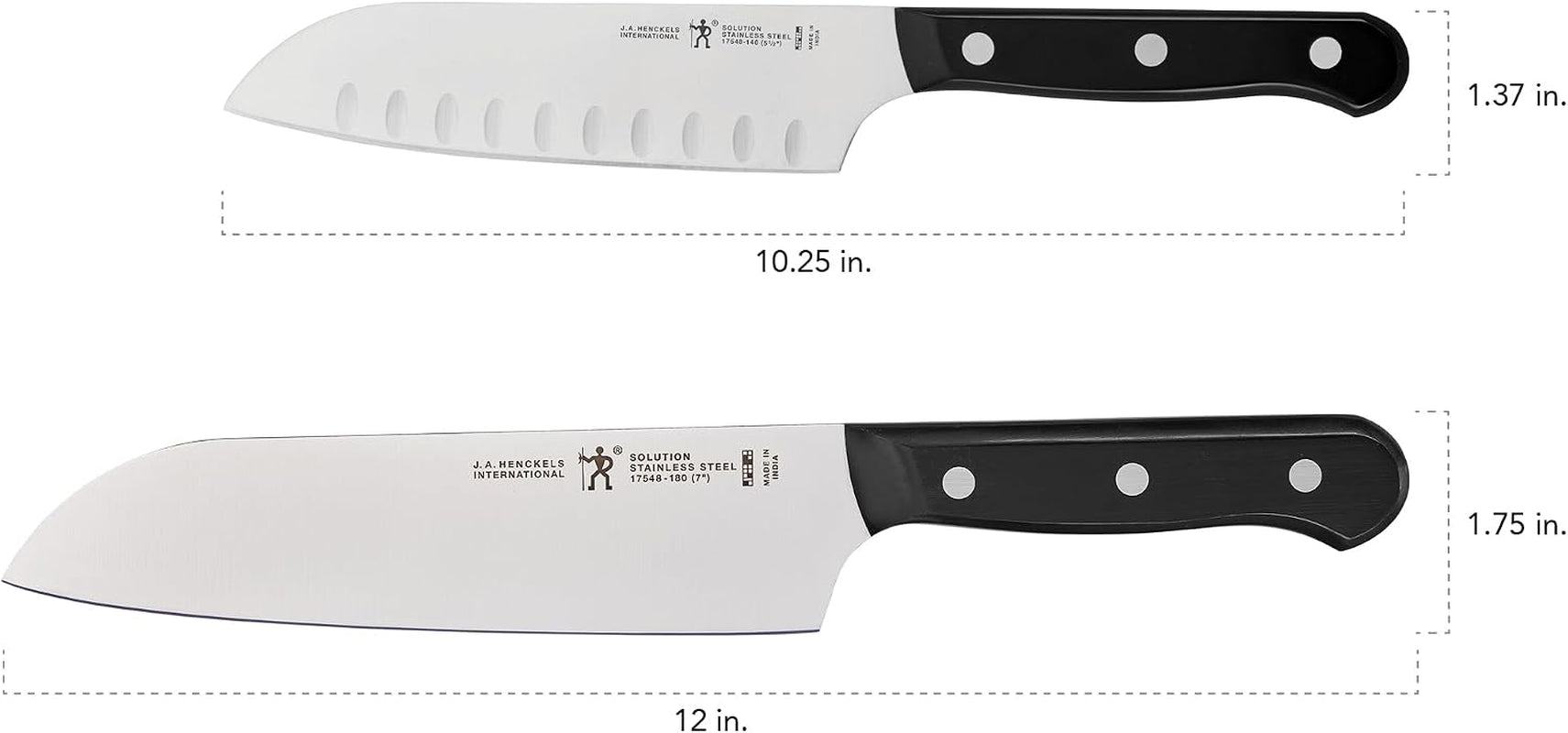 henckels-solution-2-pc-santoku-knife-set-razor-sharp-german-engineered