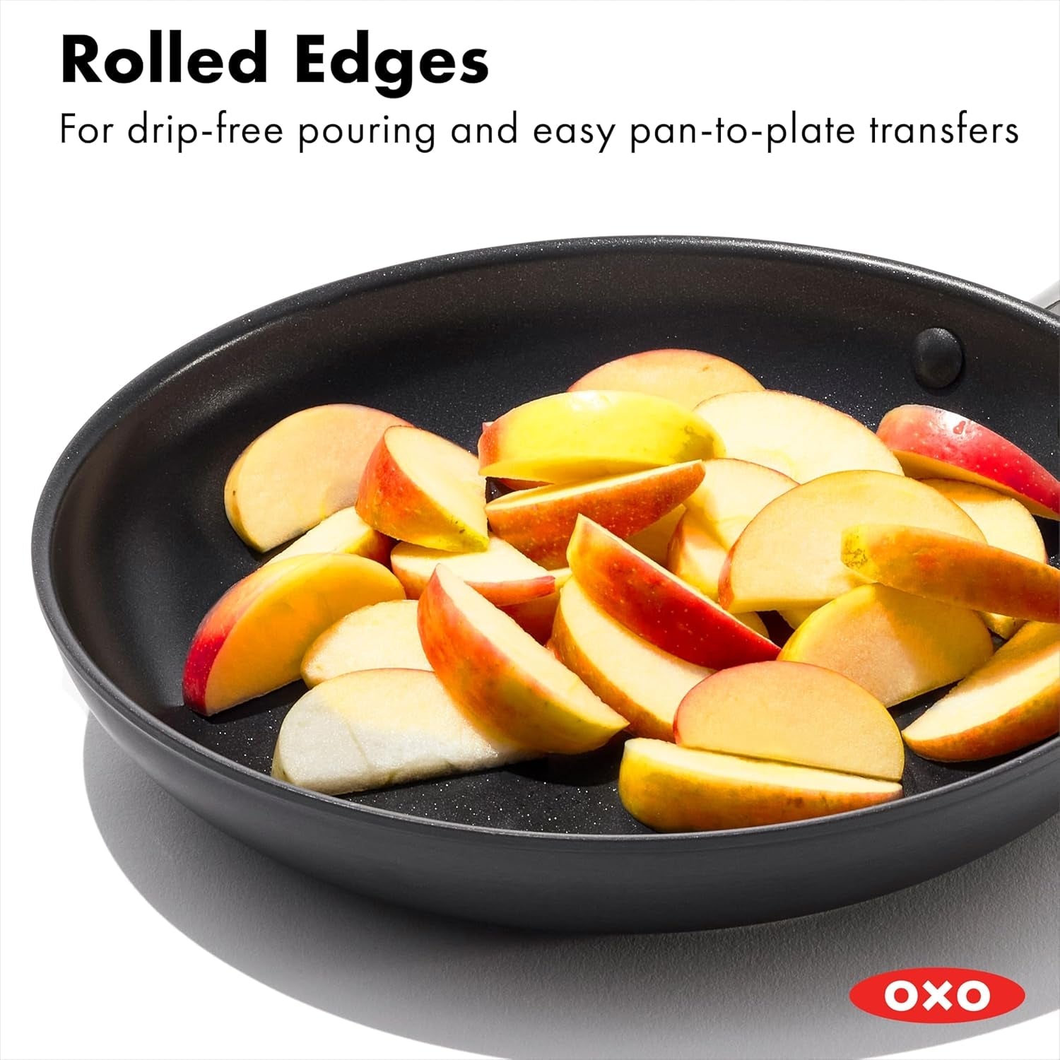 oxo-enhanced-10-frying-pan-skillet-pfas-free-ceramic-nonstick-durable-hard-anodized-cookware-scratch-resistant-stainless-steel-handle-good-grips-dishwasher-safe-oven-safe-black