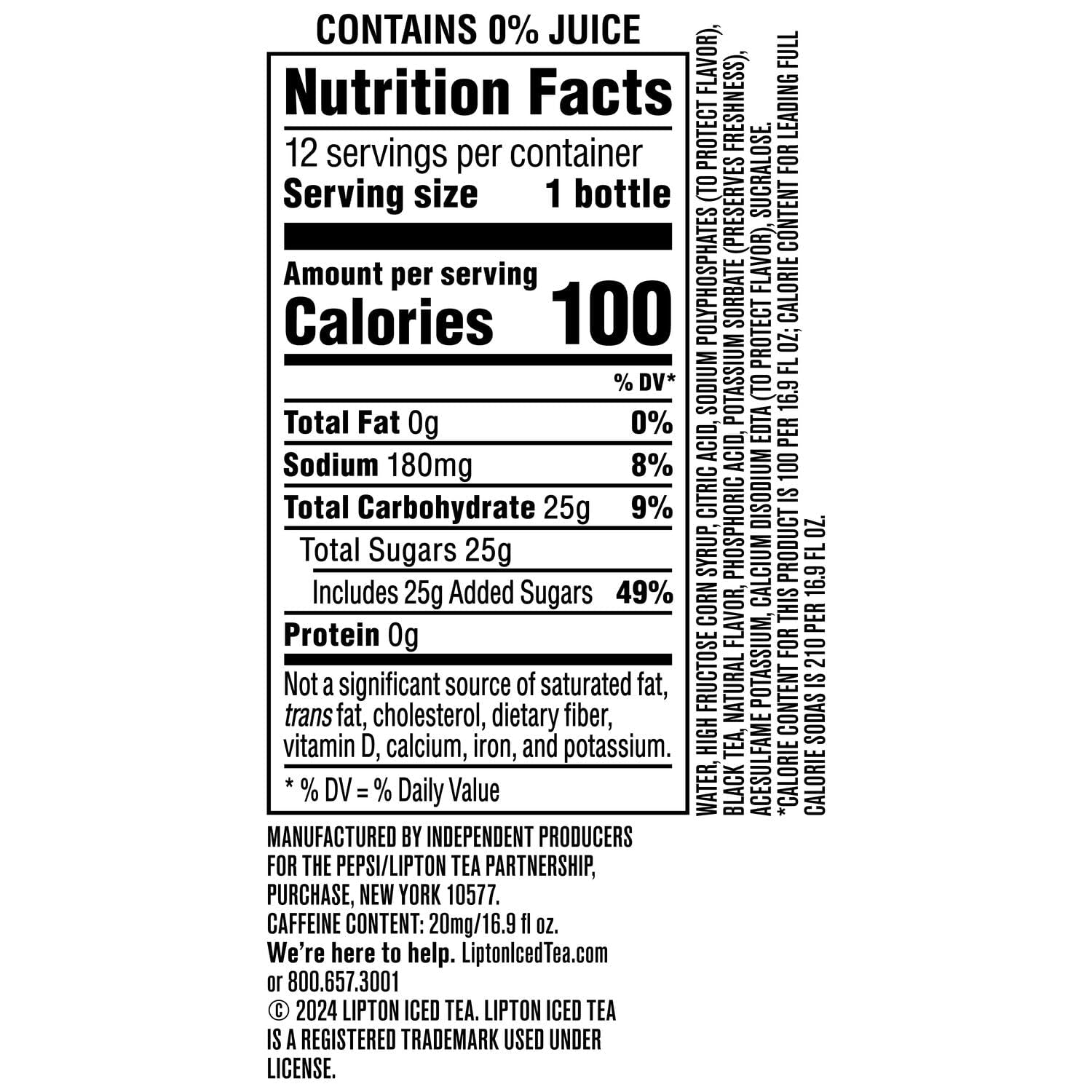 lipton-peach-iced-tea-16-9-fl-oz-bottles-pack-of-12