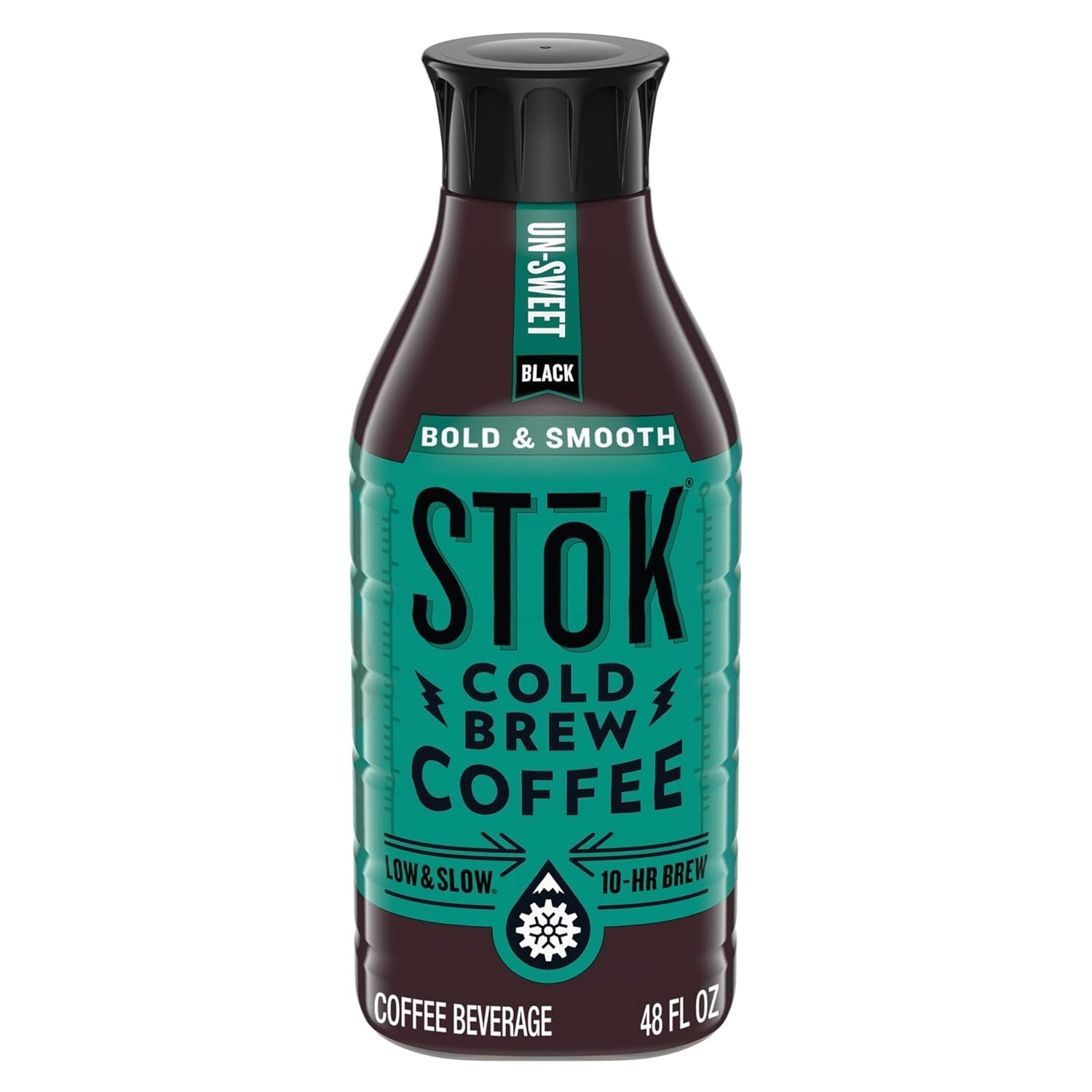 bold-smooth-black-unsweetened-cold-brew-coffee-ready-to-drink-bottled-coffee-48-fl-oz
