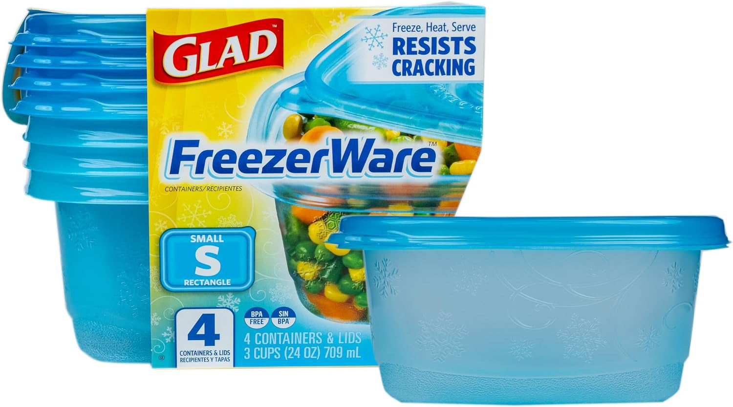 ware-freezerware-food-storage-containers-24-oz-4-count