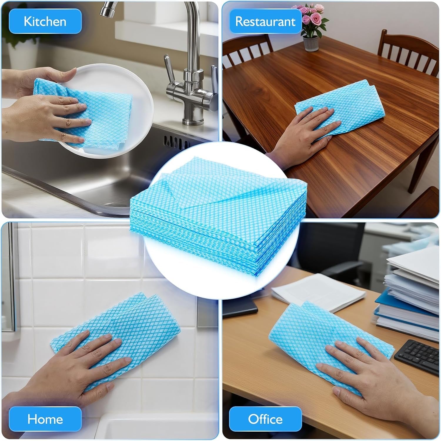 60pack-disposable-dish-cloths-for-kitchen-13-8x15-7cleaning-wipes-disposable-cleaning-cloths-daily-cleaning-towels-for-bathroom-office-blue