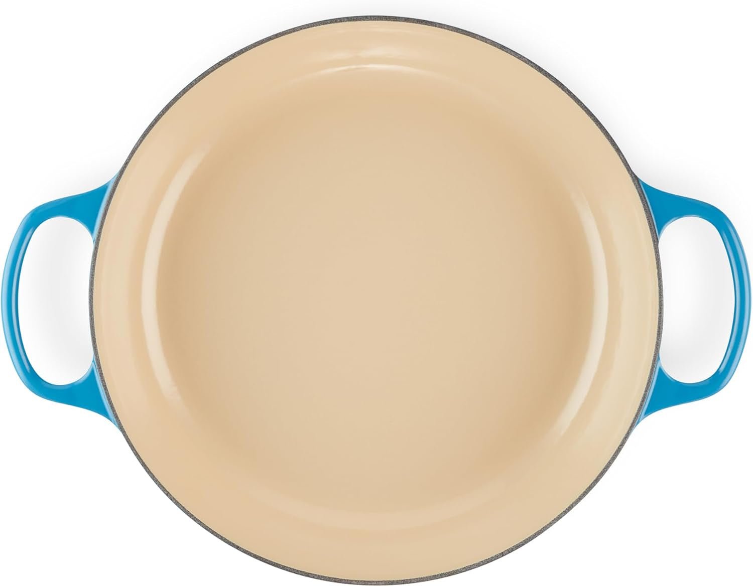 le-creuset-enameled-cast-iron-signature-braiser-3-5-qt-marseille