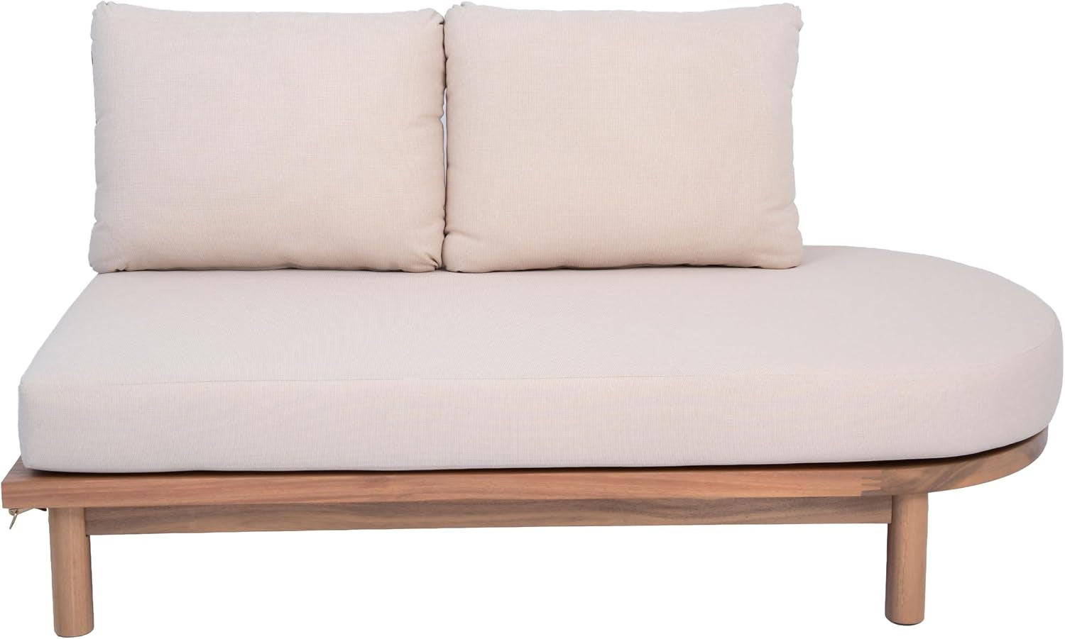 gemsy-118-acacia-wood-outdoor-patio-furniture-set-with-cushion-outdoor-half-moon-curved-sectional-sofa-set-with-coffee-table-patio-sectional-sofa-set-beige-light-teak