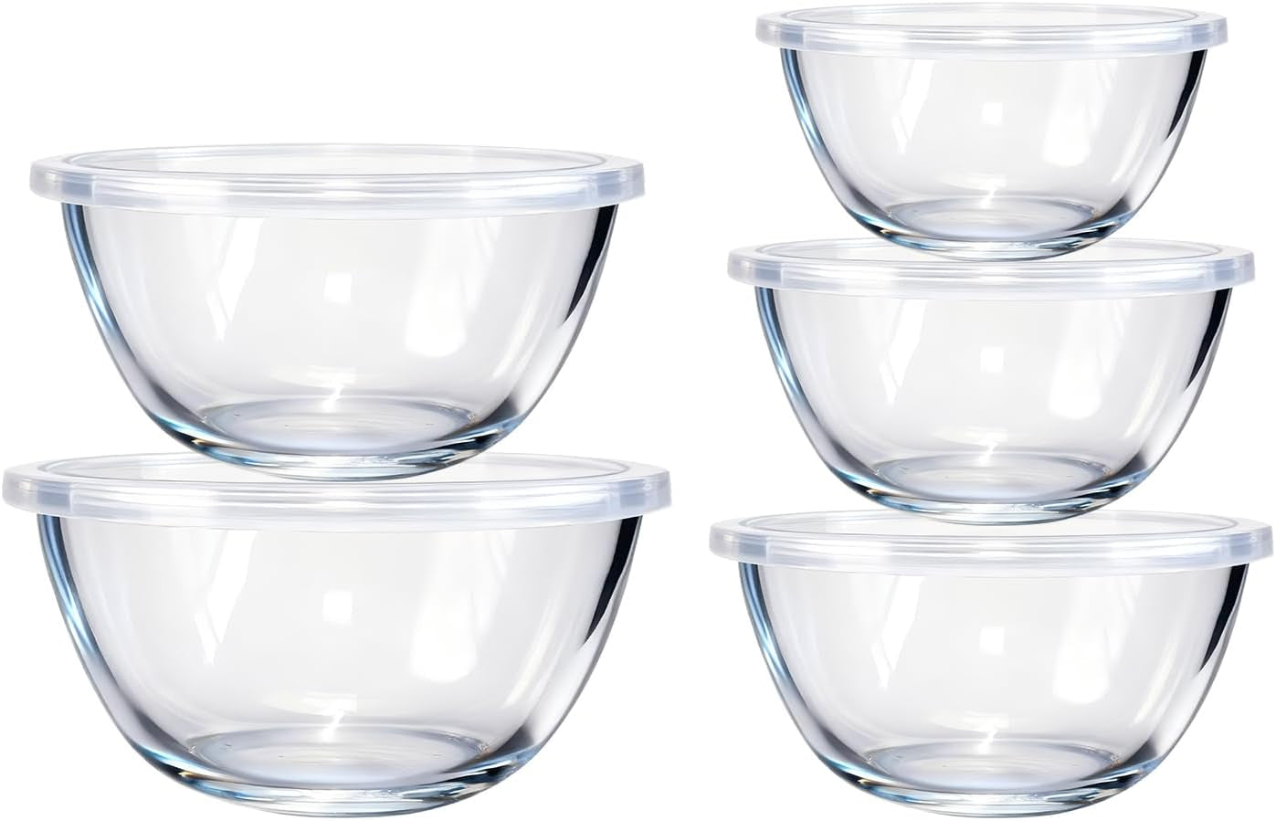5-piece-glass-mixing-bowl-set-with-lids-for-kitchen-prep-storage