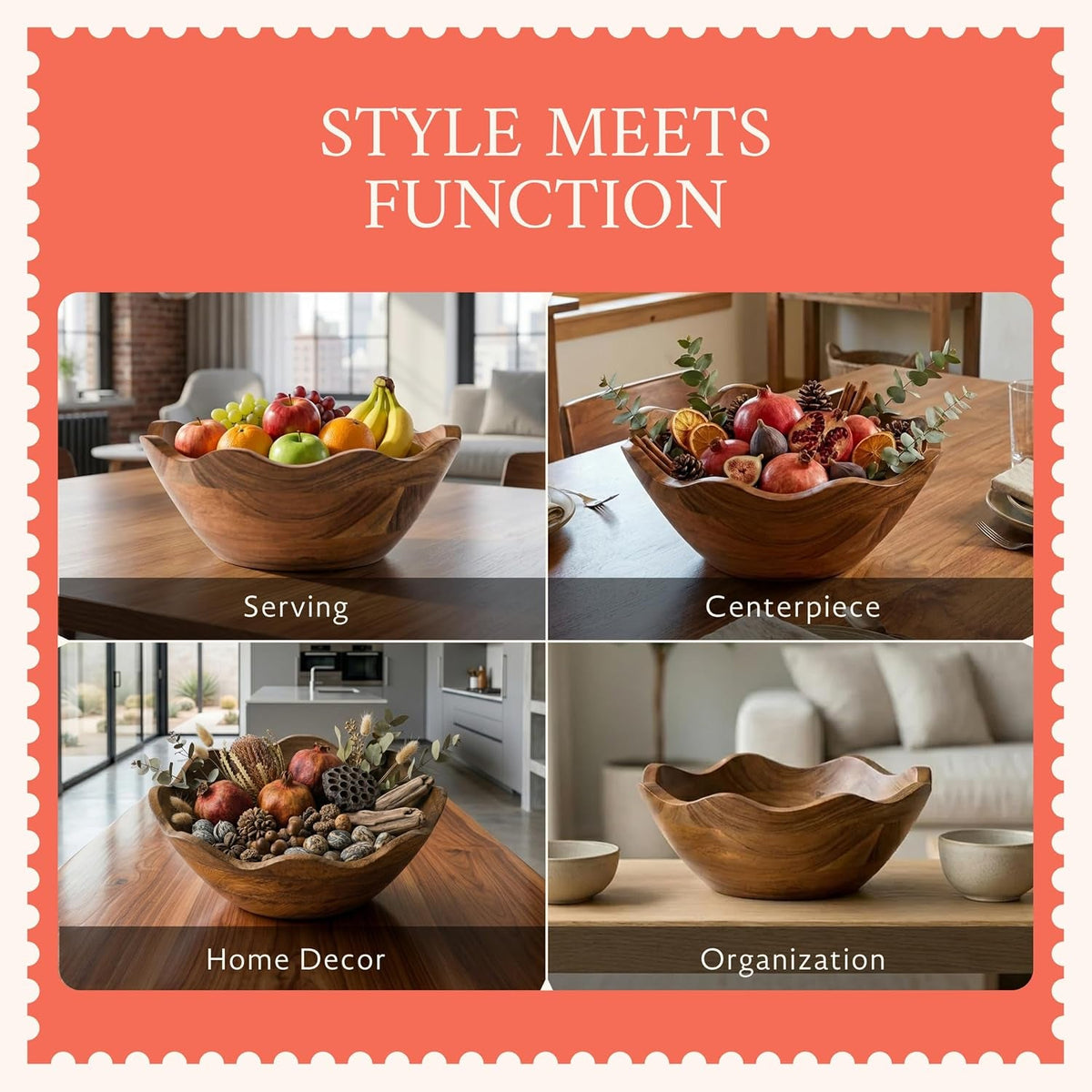 premium-scalloped-acacia-bowl-natural-finish-12in-wide-4in-height