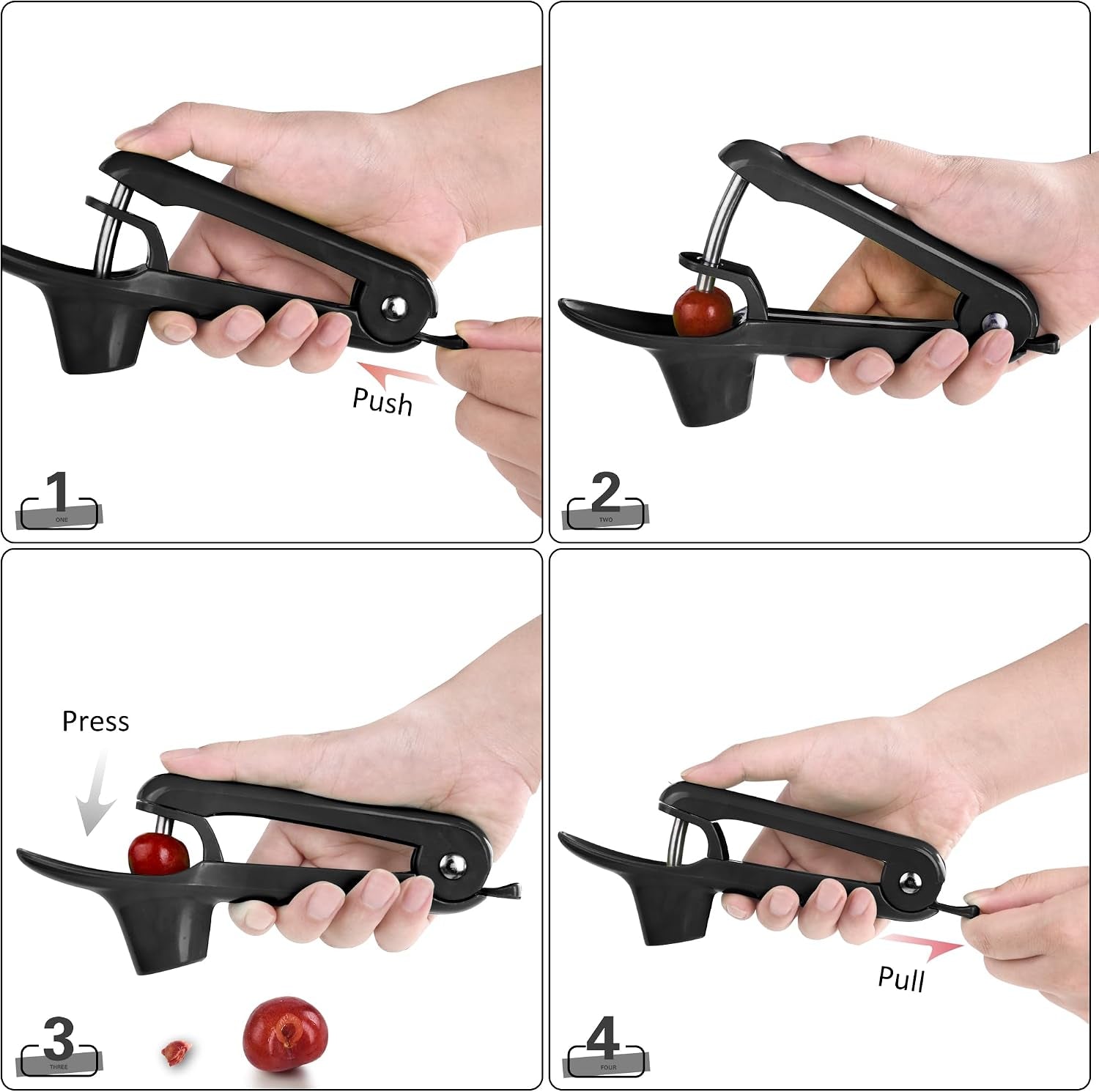 cherry-pitter-stainless-steel-cherries-pitter-tool-cherries-corer-cherry-remover-for-making-cherry-jam-with-lock-designblack