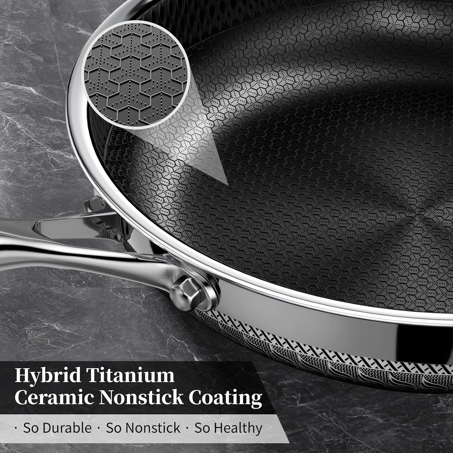 8-inch-nonstick-frying-pan-with-lid-induction-oven-safe-titanium-ceramic-tri-ply-stainless-steel-hybrid-nonstick-skillet-stay-cool-handle-heat-fast-and-evenly-pfas-pfoa-ptfe-free