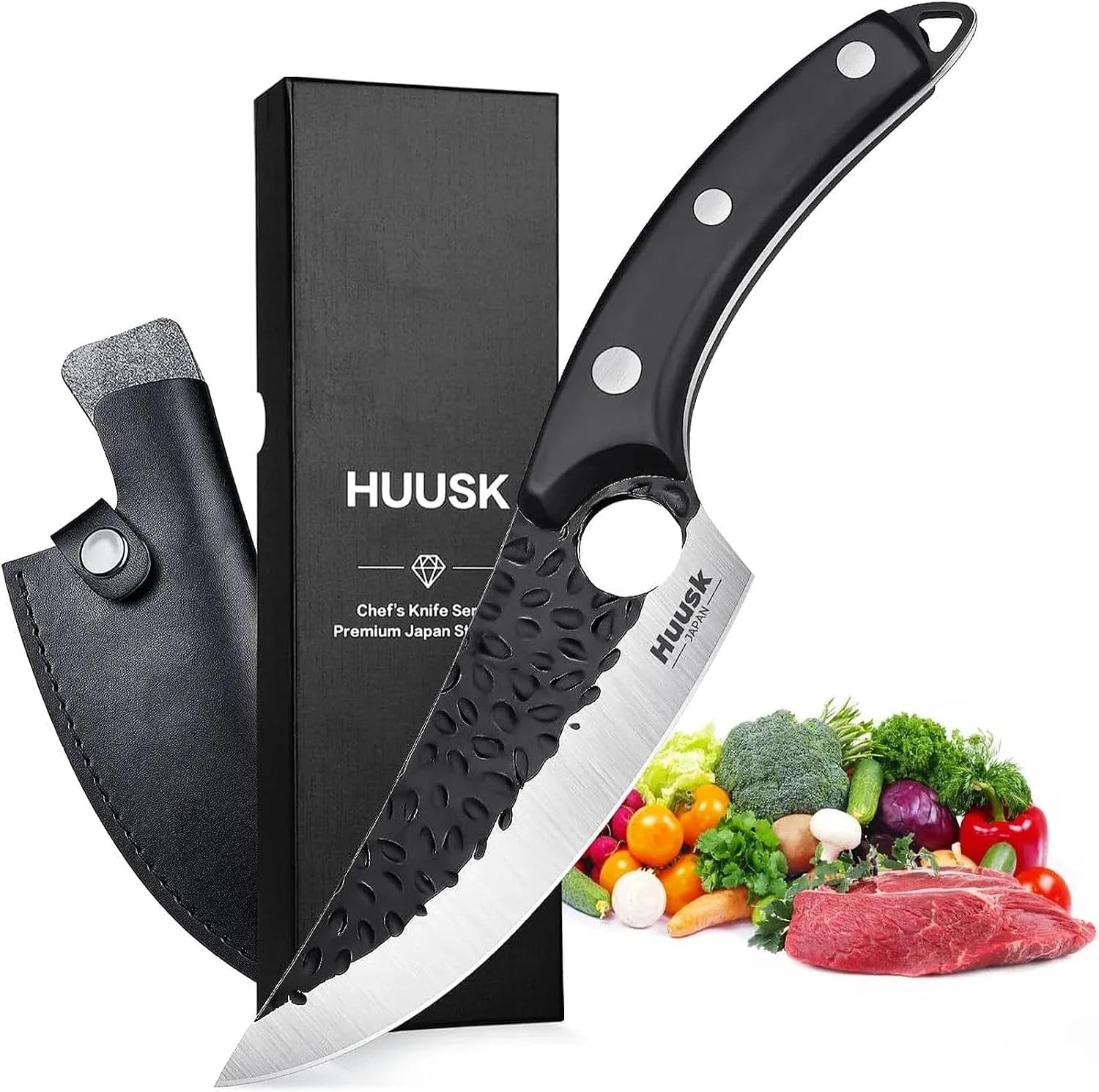 knives-from-japan-viking-boning-knife-for-meat-cutting-with-sheath