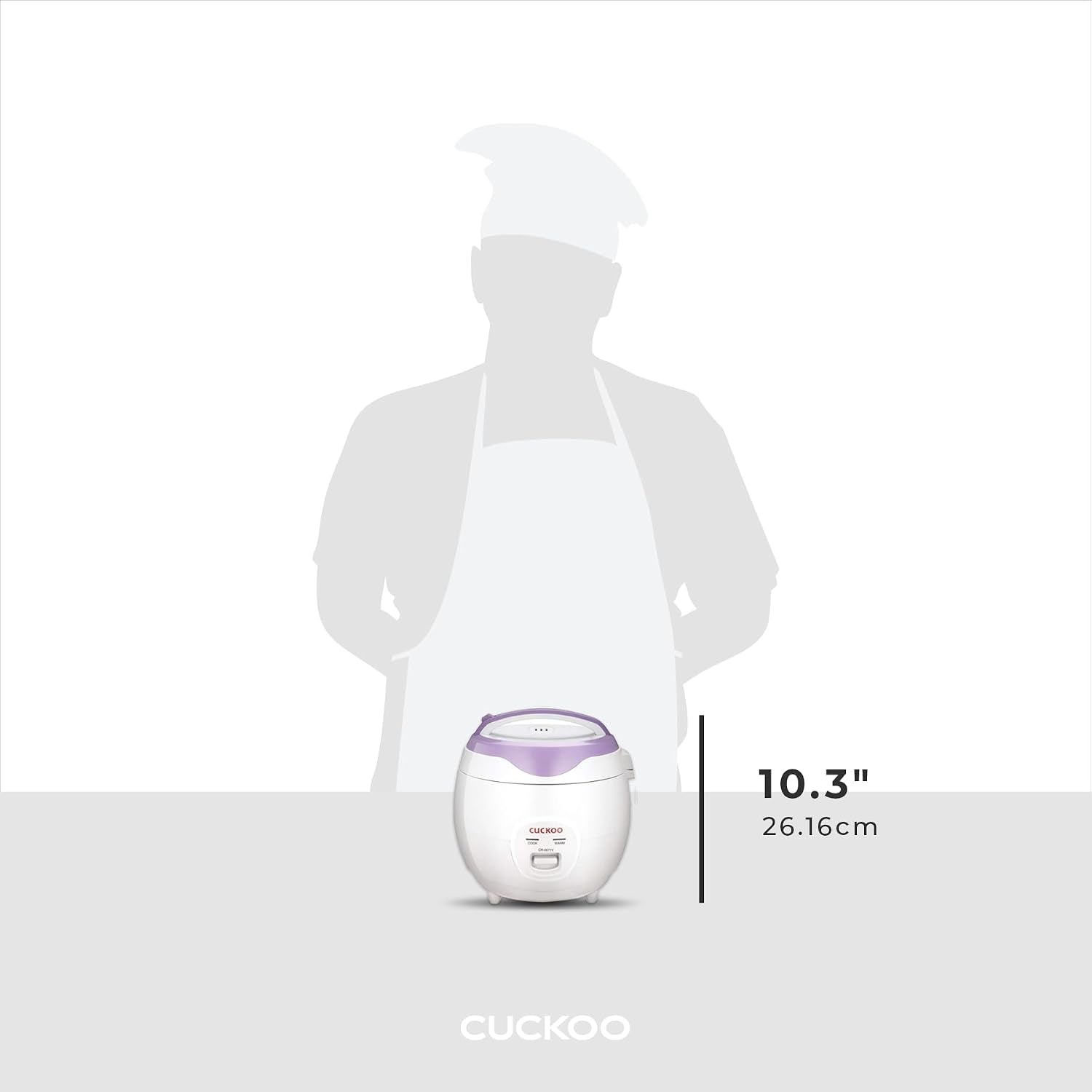 cuckoo-electric-heating-rice-cooker-cr-0671v-violet-white