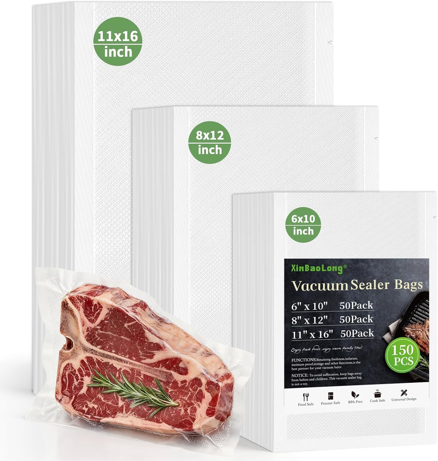 vacuum-sealer-bags-11x16-gallon-8x12-quart-6x10-pint-150pcs