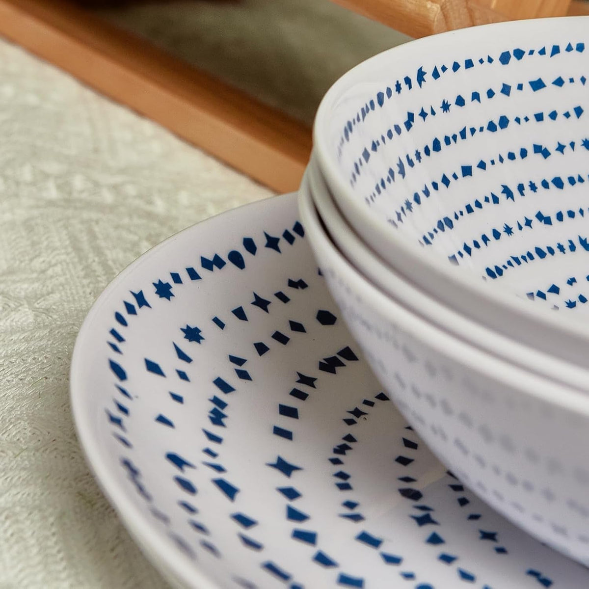 melamine-dinnerware-set-of-12-pcs-dinner-dishes-set-bowls-and-plates