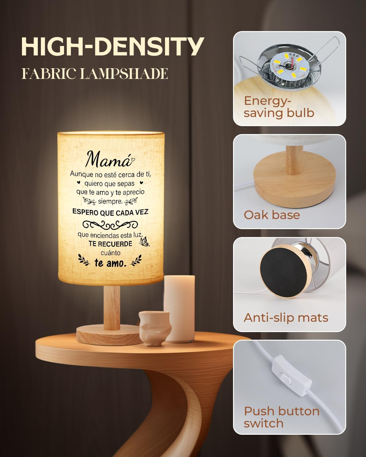 mama-gifts-table-lamp-gifts-for-mom-in-spanish-from-daughter-son