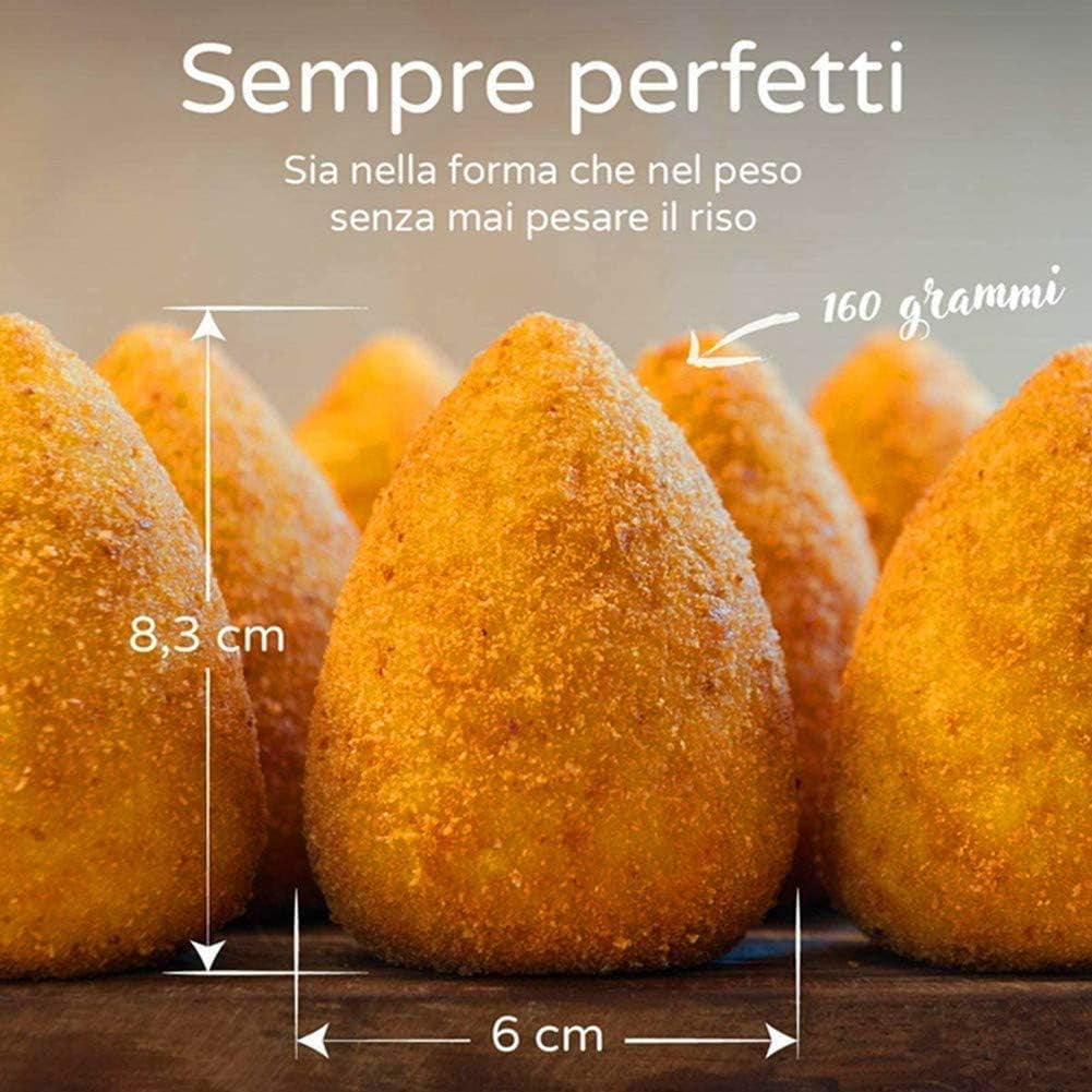 arancini-maker-mold-diy-rice-ball-mould-for-snack-meatballs-potato-croquettes-pointed